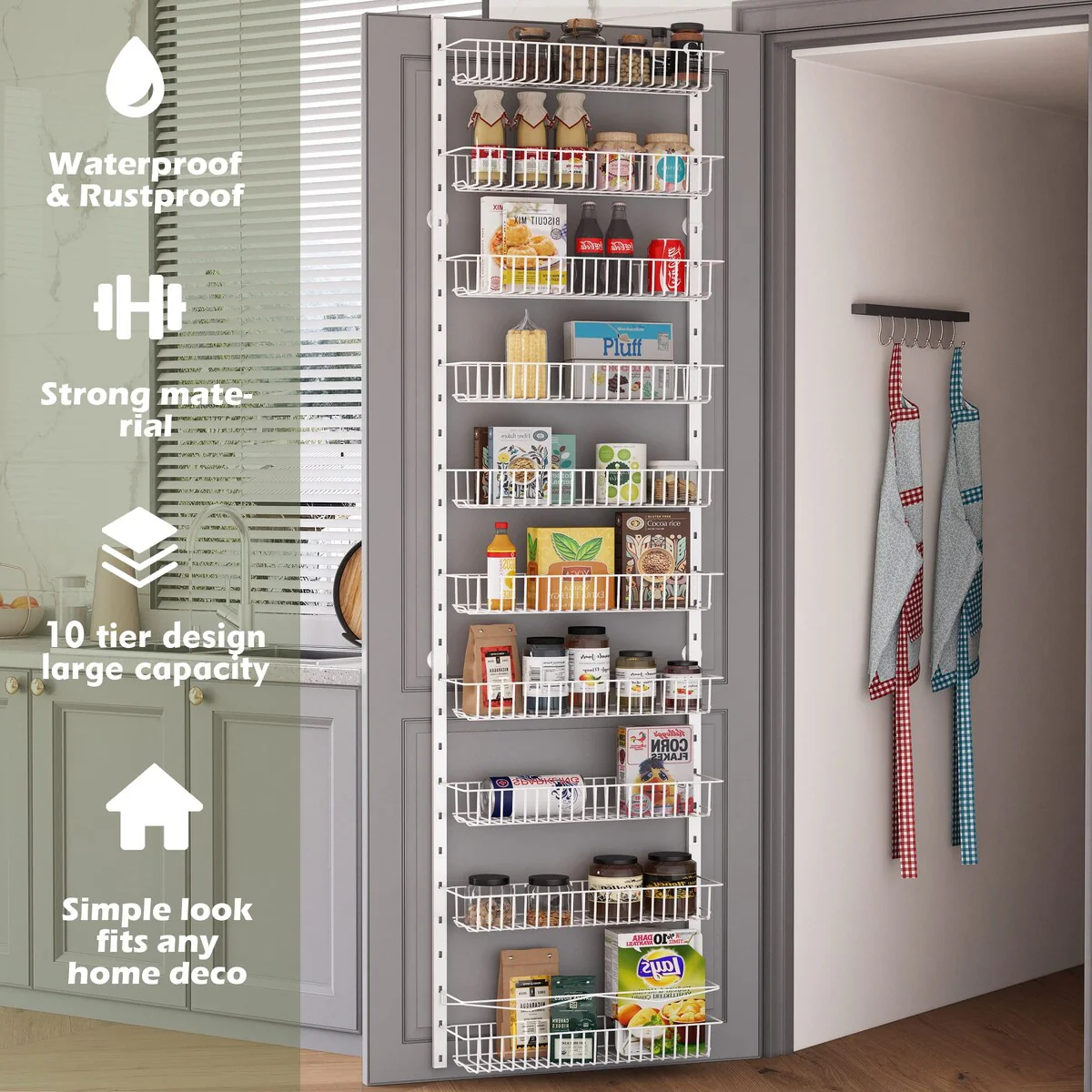 52A90990-4317-27E1-95A1-2009823F2EF6