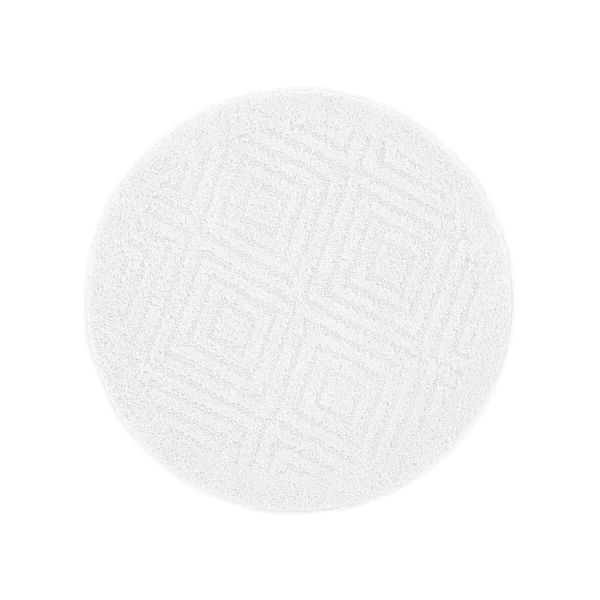 52AD5A93-B1F4-21B8-E919-181338B17C37