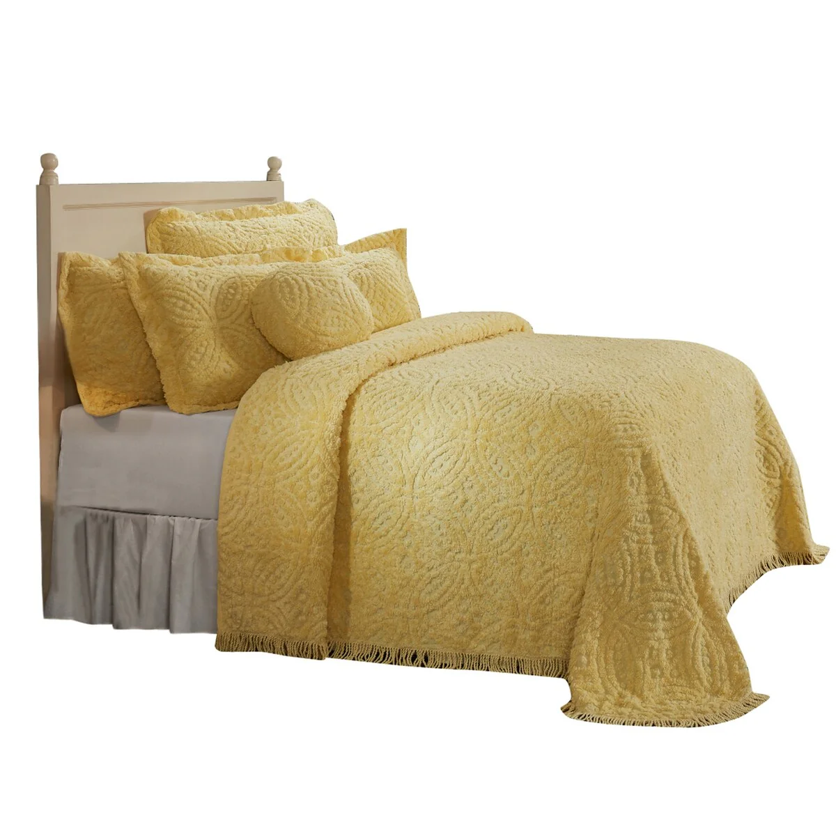 52B652A4-C9E3-D54D-5F71-2E9016971683