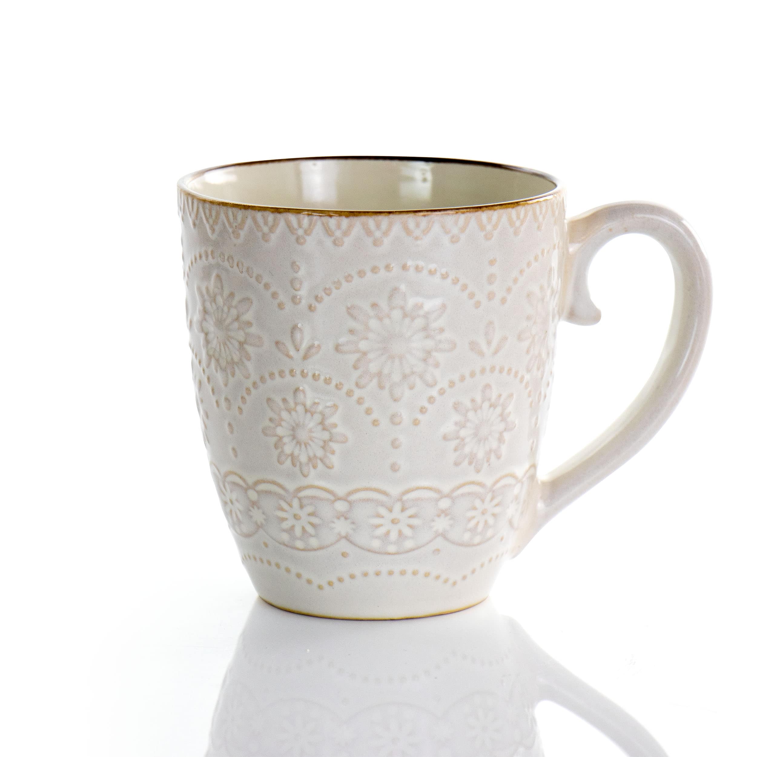 52B94CC2-C9A2-56E7-AEFC-D4A51891BB90