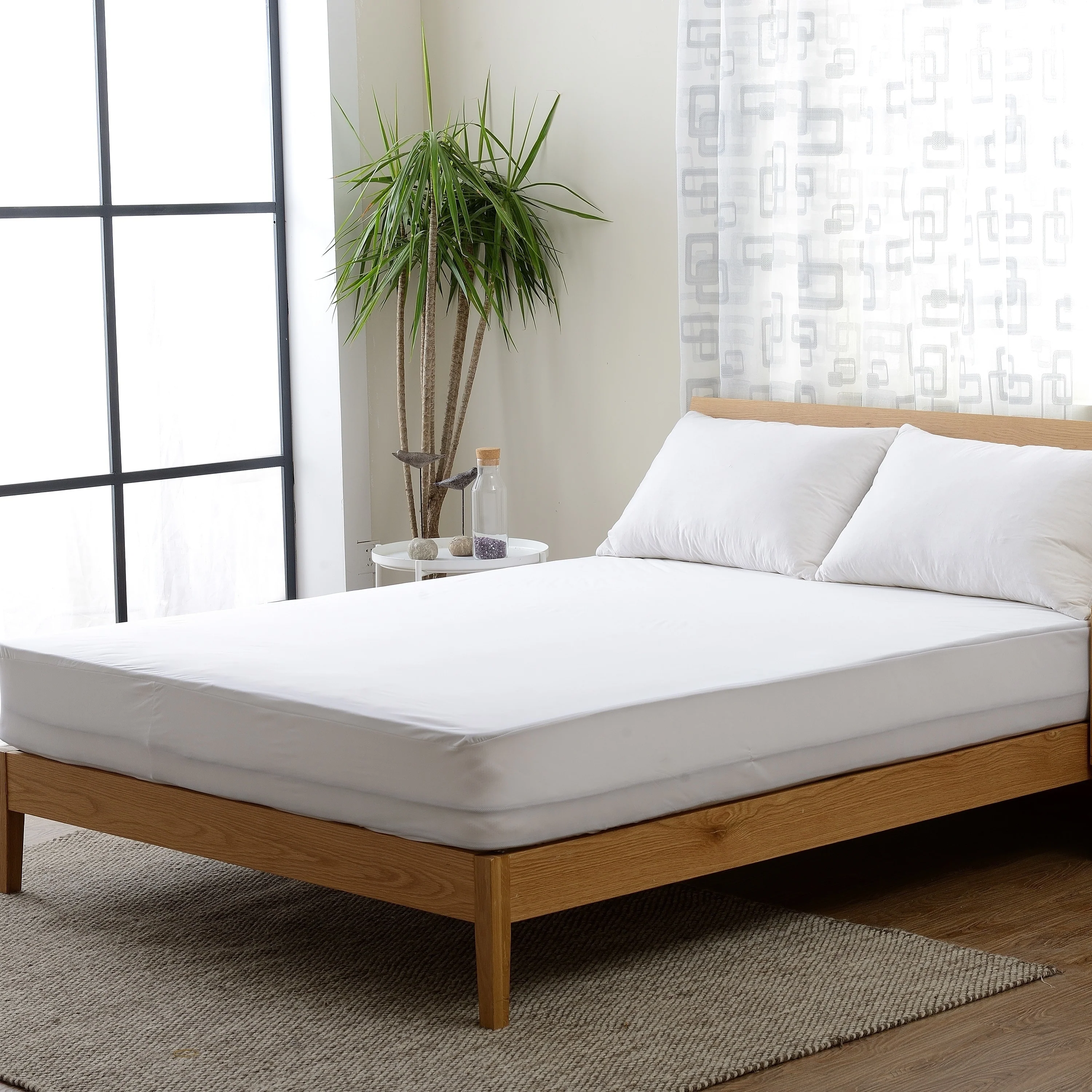 52BE1C48-8A54-7A02-AA67-2AE65D6937C6