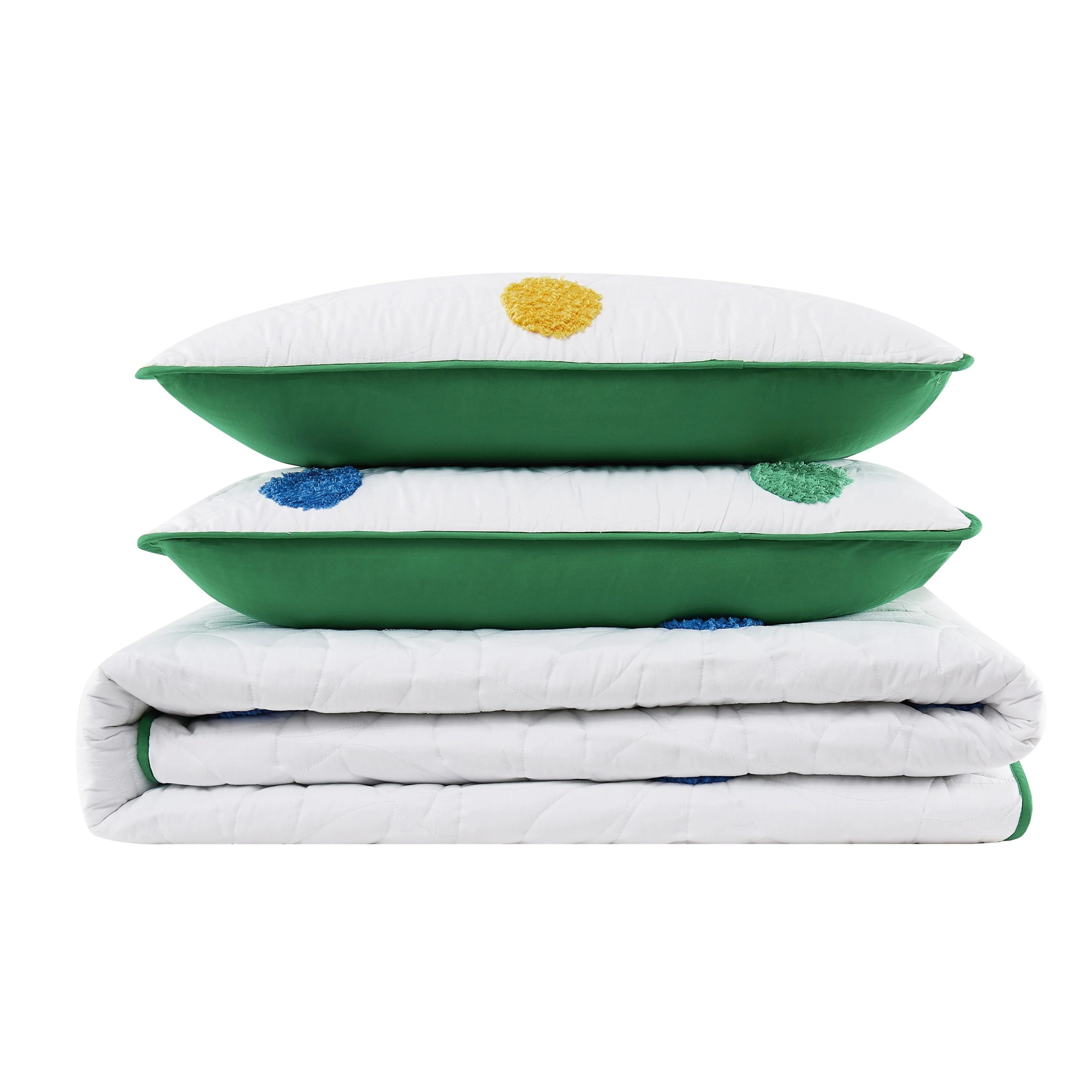 52C505BD-6CBE-F621-7000-18E5508B7F24