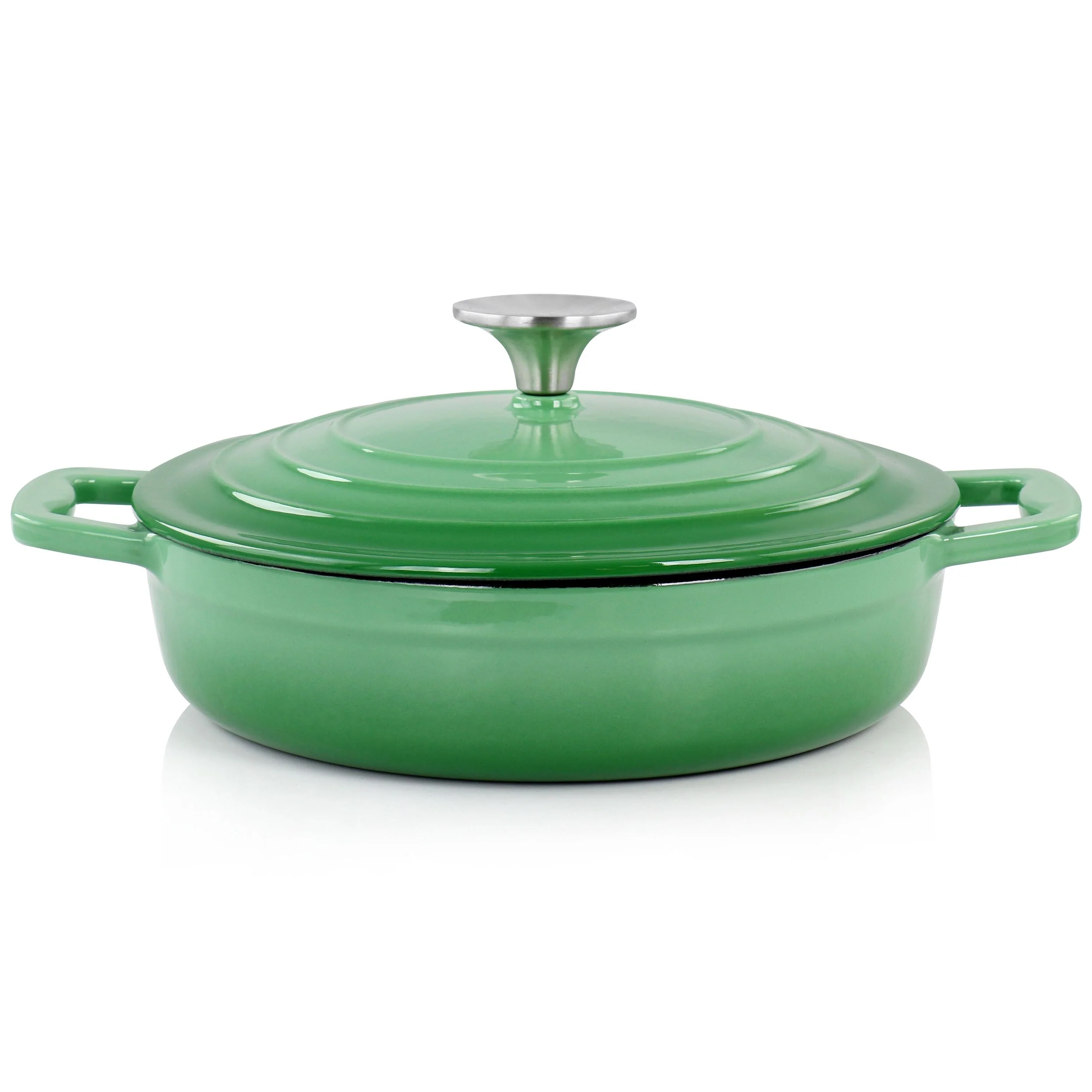 52CAF27E-01AC-1F35-5853-AA9CDF407358