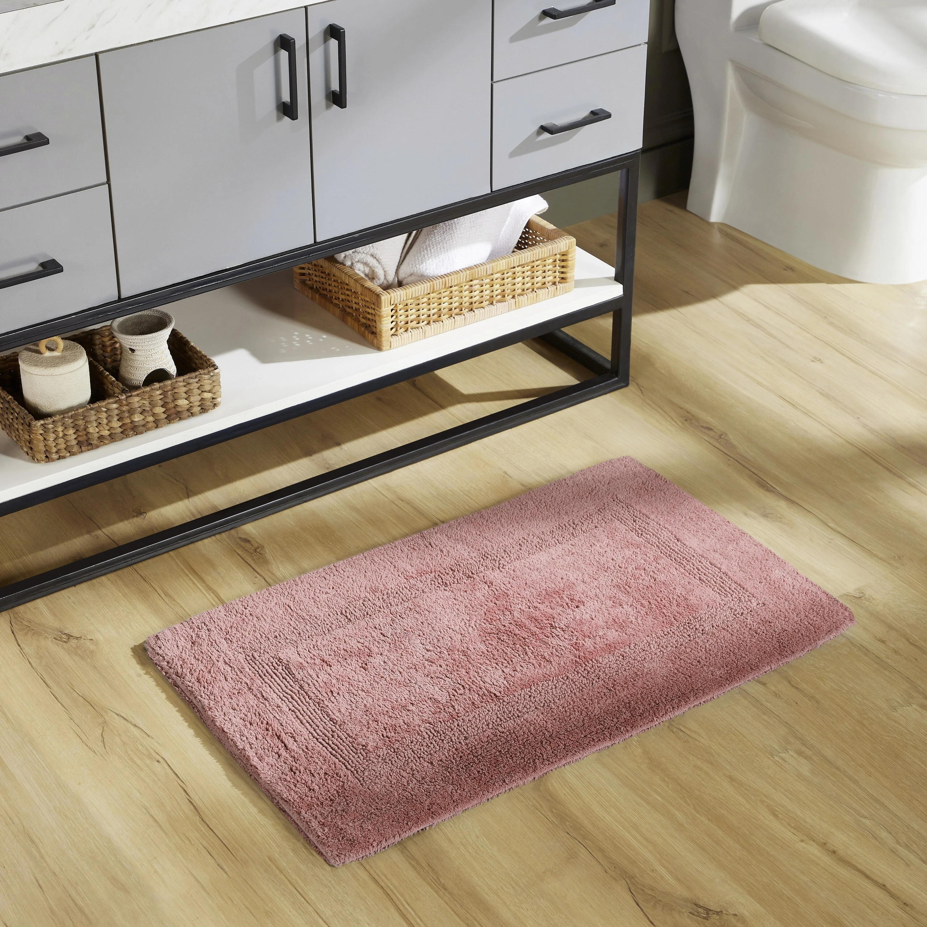 52CEFA8D-1CD1-CEF8-7ED3-CC1D5103CB2E