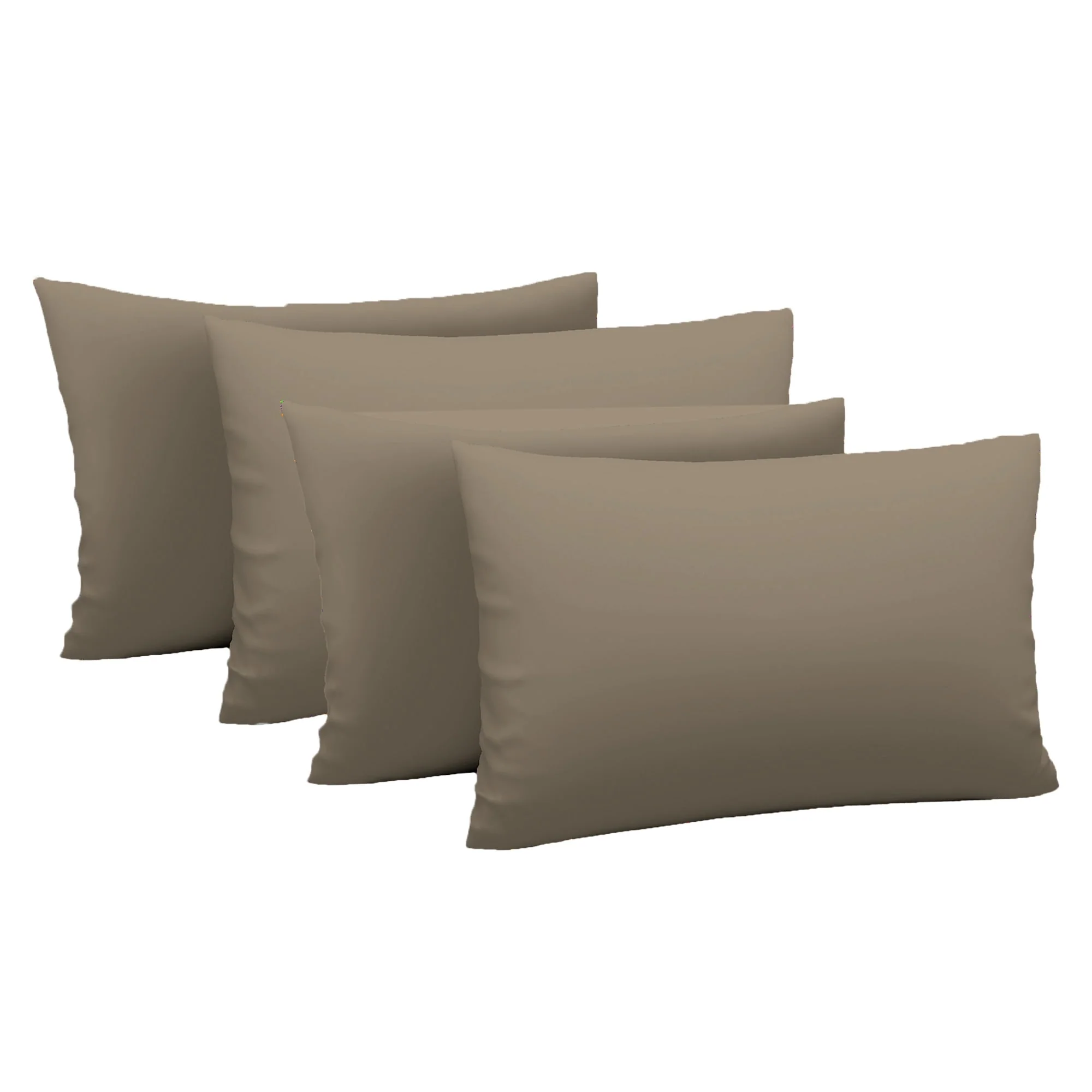 52D5085A-321A-A14E-F5D3-E3221CF9E4A2