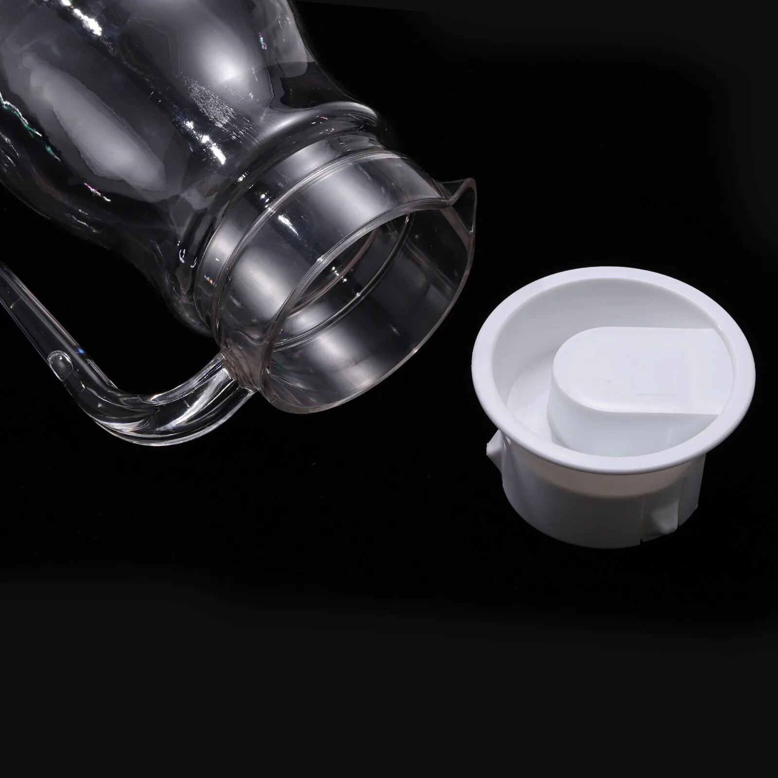 52D88C45-FC60-7B77-D7CB-36F291625B3C