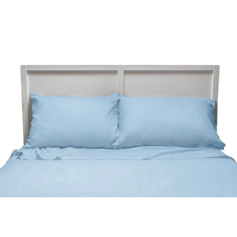 52DBC90F-36CC-8EC8-6F9E-A3AC25549E40