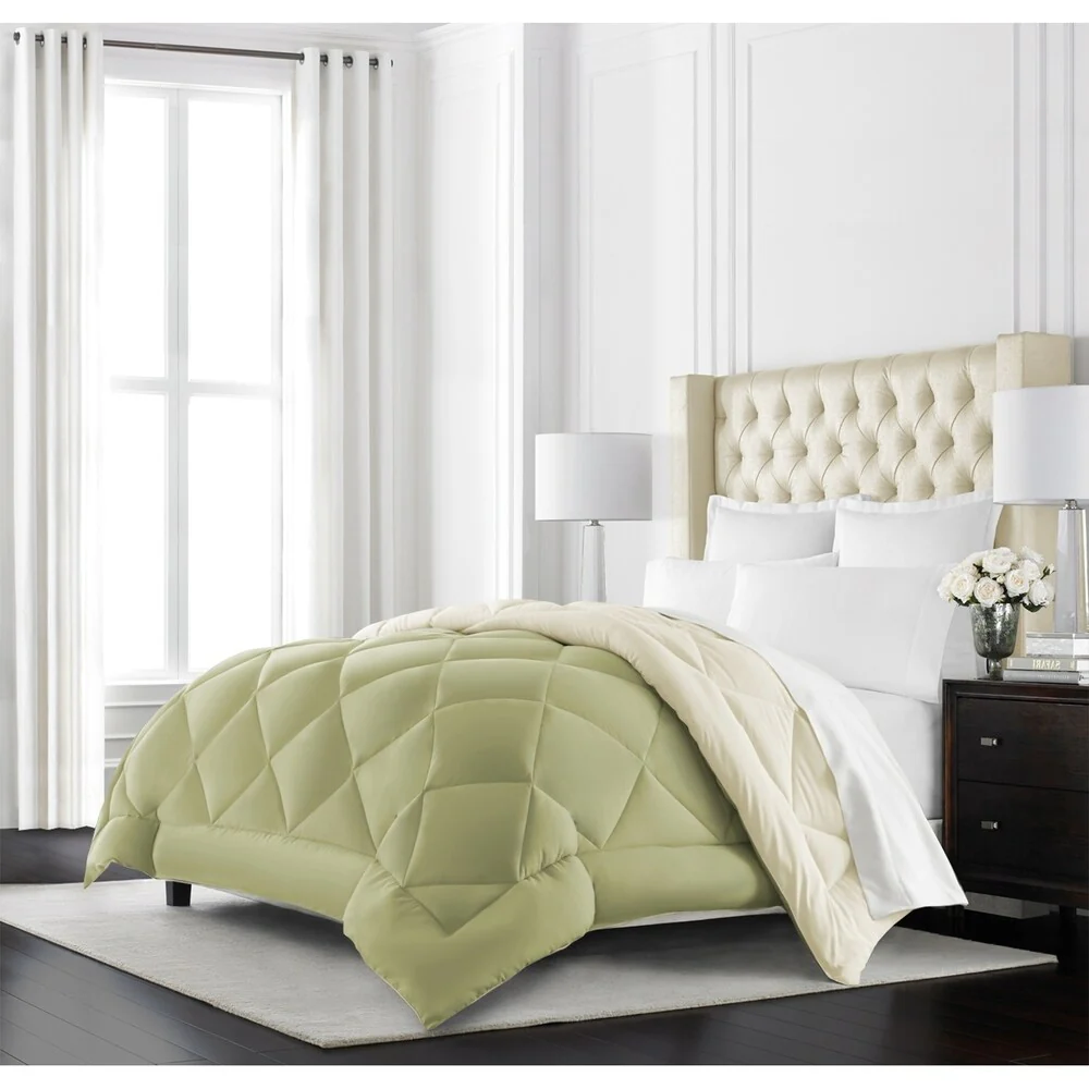 52DFFD78-280B-2EC9-2FE7-25BD0869D9CB