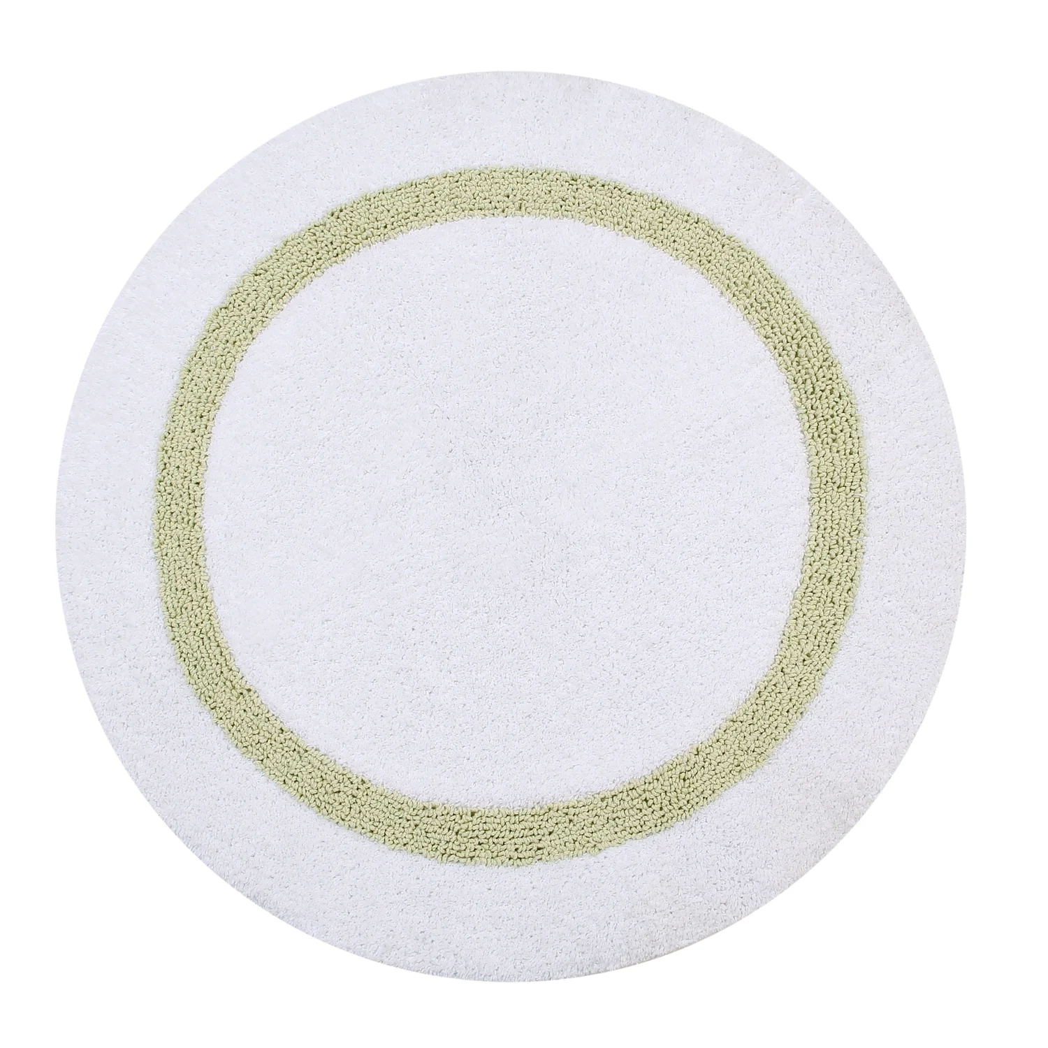 52E2341D-7F39-E73E-FB50-C35E704CA447