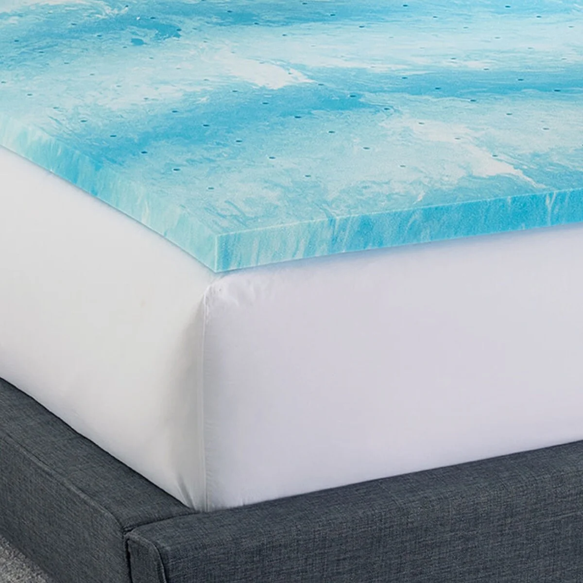 52E81348-2105-53B5-B606-156CAB0D9DCC