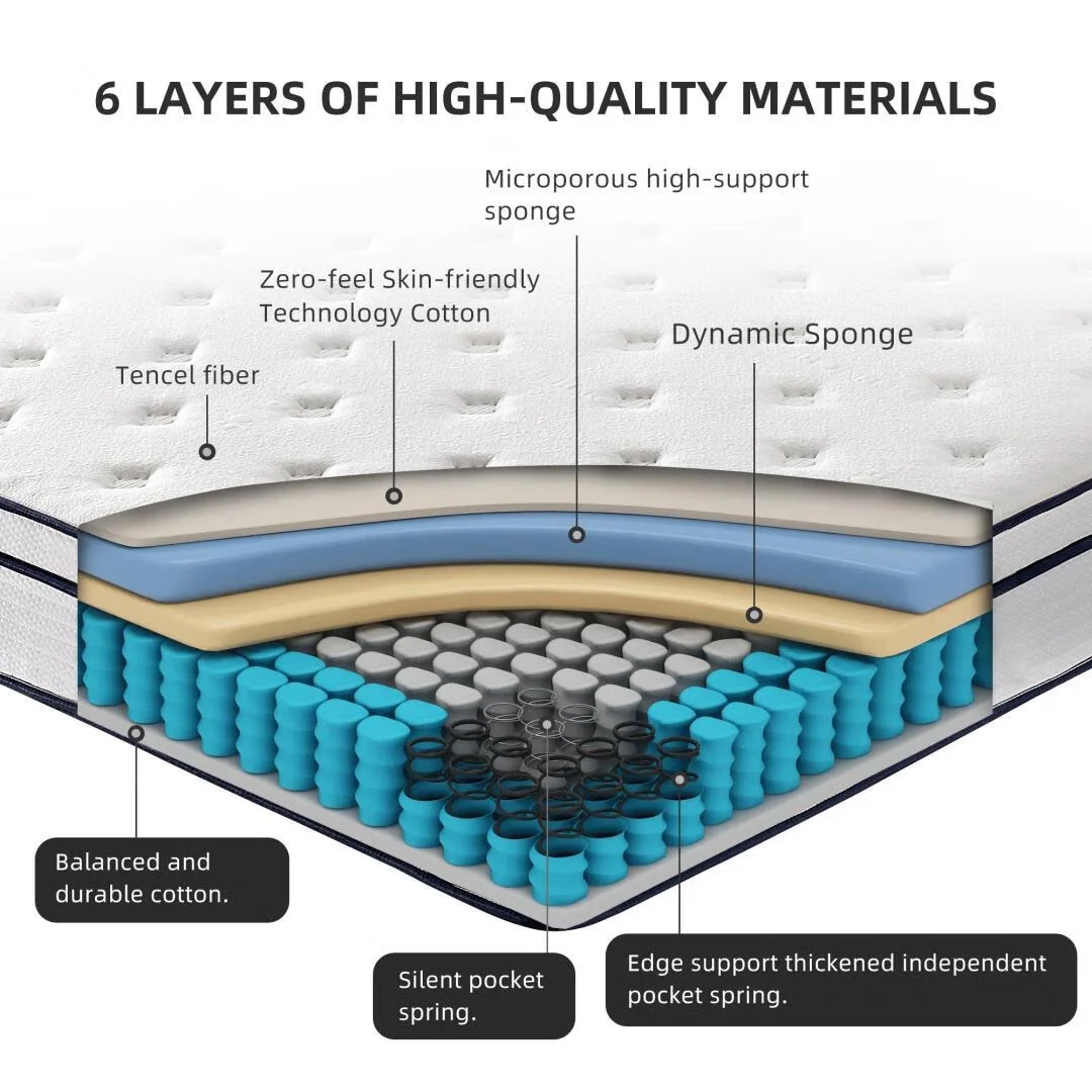 52FA9212-4BA6-14EA-1369-2ADACB596D5C