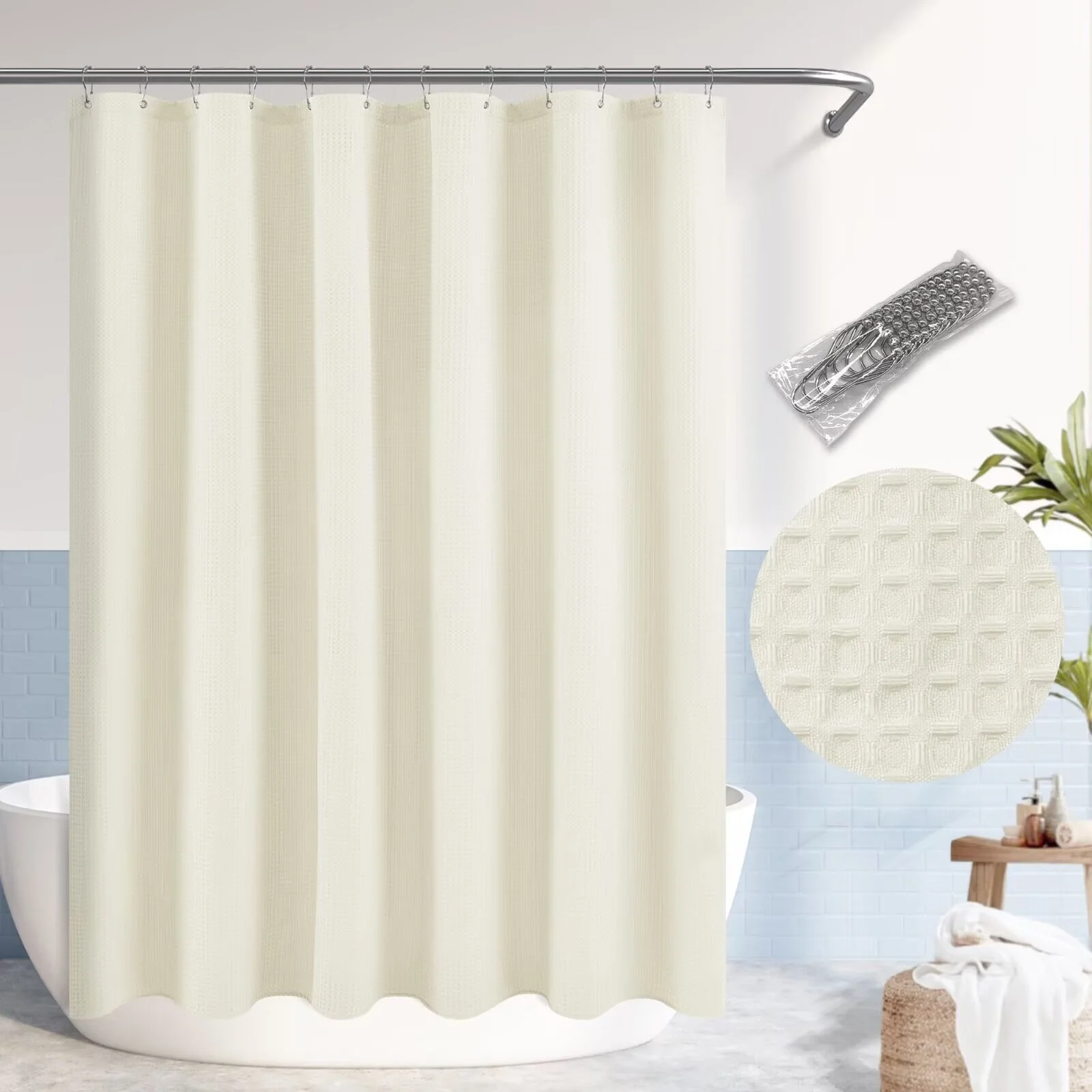 530800A7-FE02-3F2B-5D3F-040C2DDCC7DF