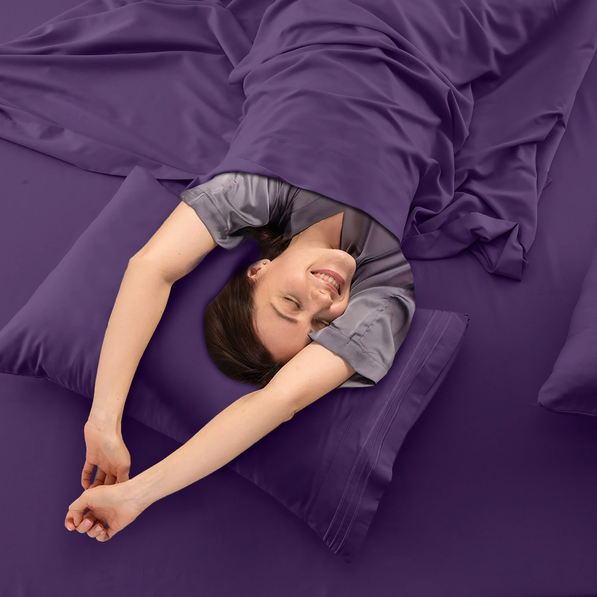 530A7E3B-8992-EF1B-E44A-1F029FF510BC