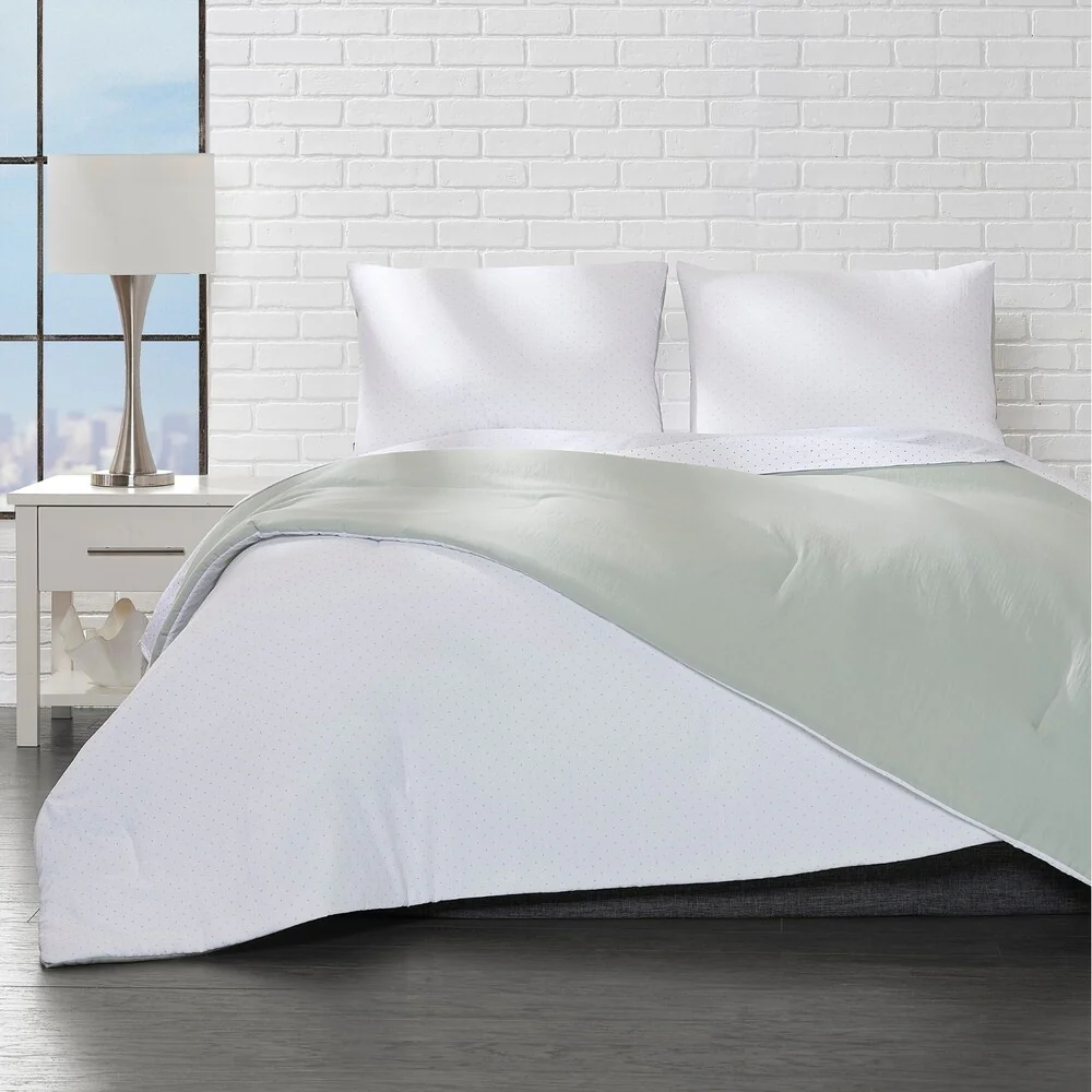 530FBCB7-8BFC-E01F-660F-F072B89E6693