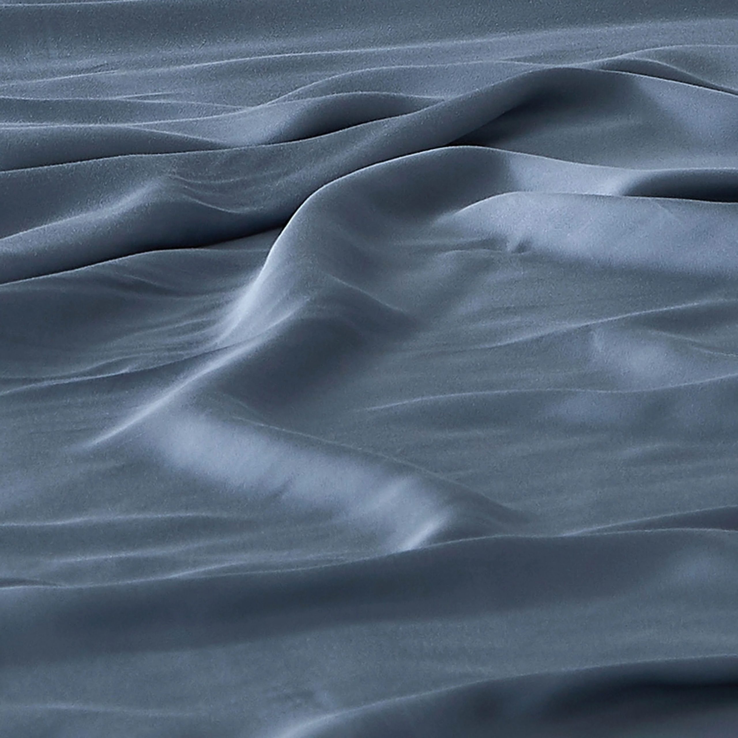 5313112E-FCD9-C808-8B6B-57C19BC58E60