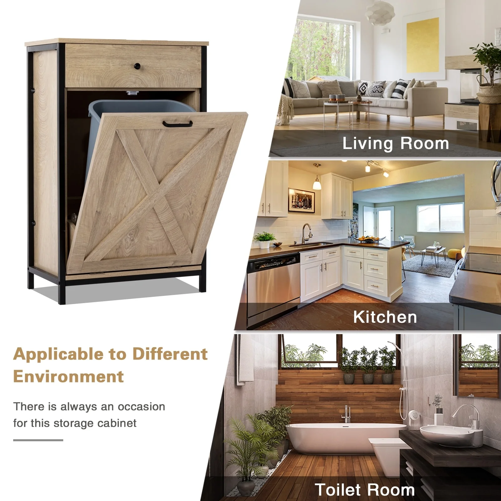 531568EA-26E7-4542-4869-92F035E56396