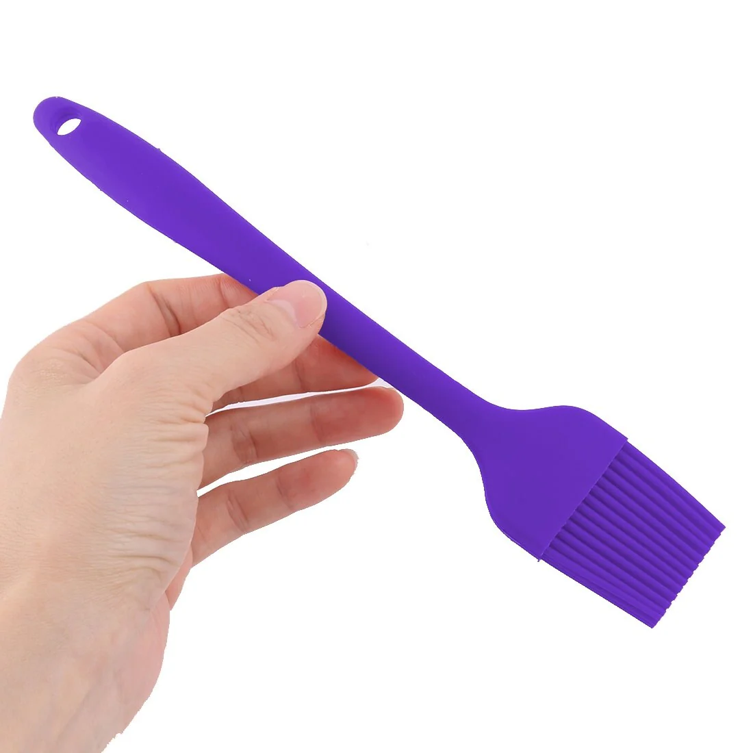 53171A08-EDD7-824D-BFEA-12479BA1B14B