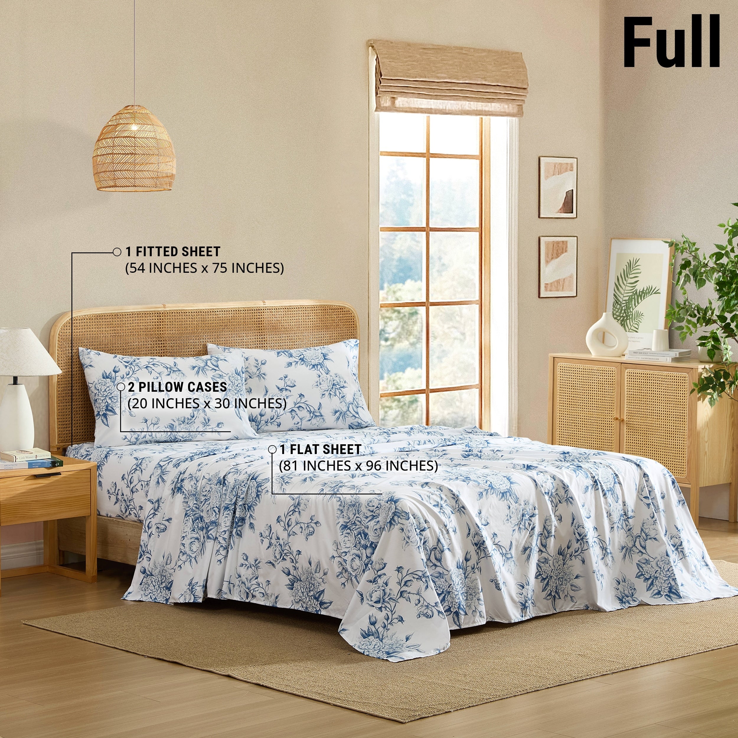 531C1B60-9A4A-C1A0-A33A-B442C65E4301