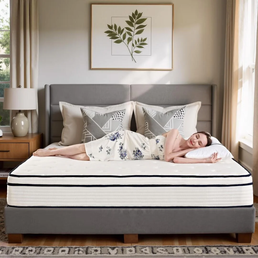 531E0862-A056-666F-3DF2-0B113CA82518