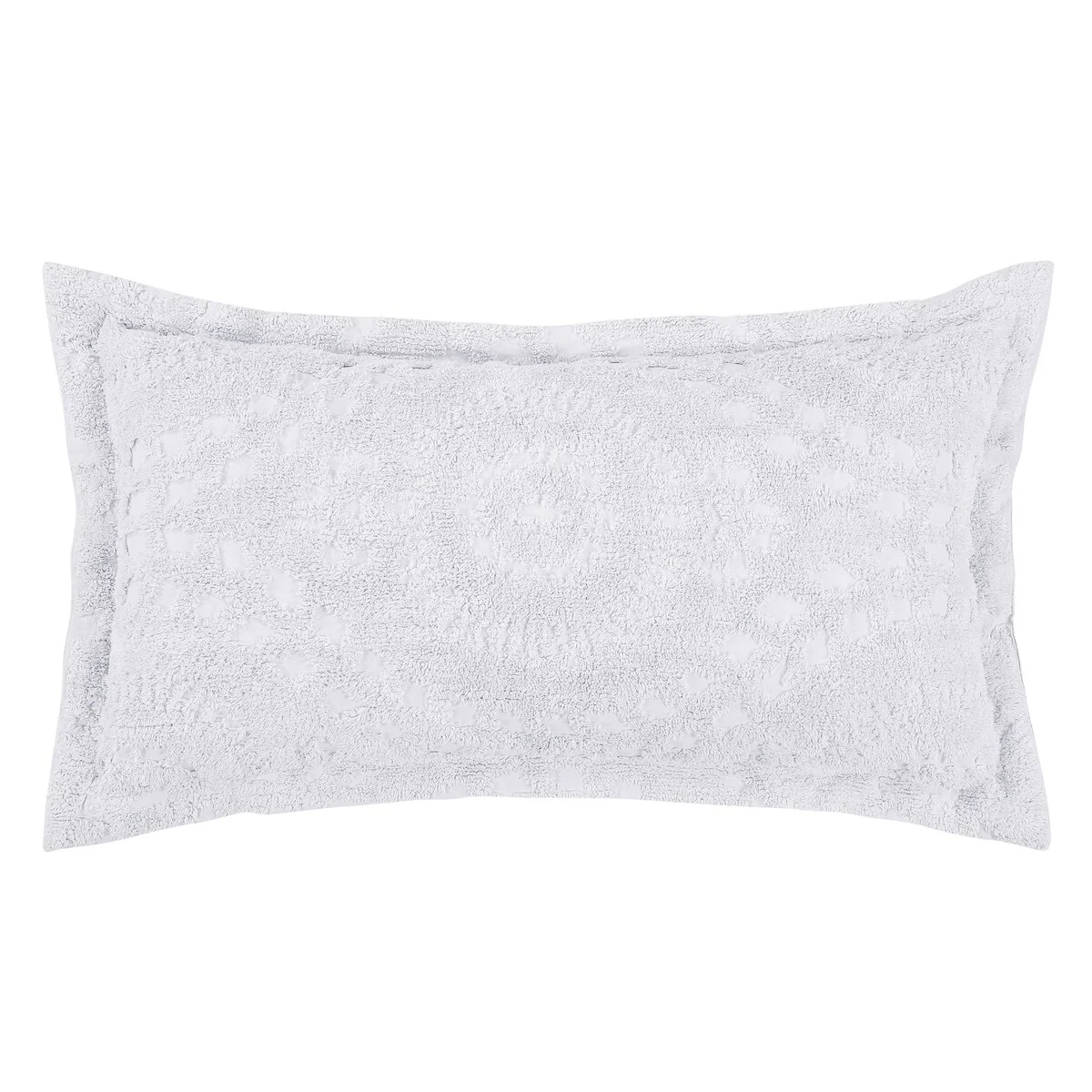 5331C7EE-79ED-F9BF-4217-03EE08DA163C