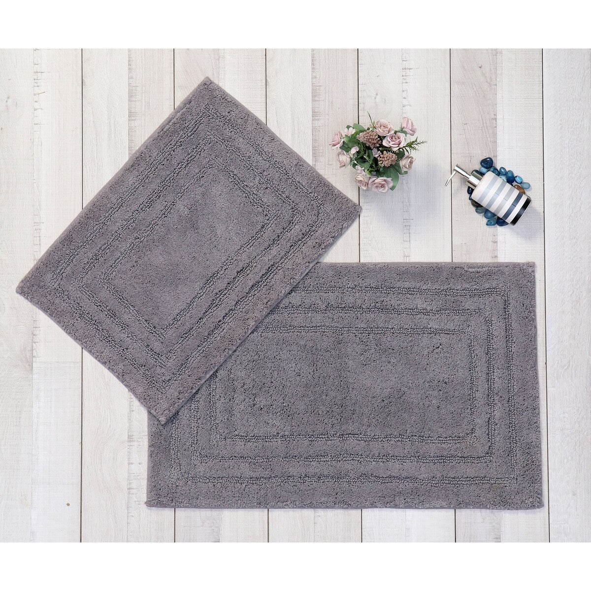 533E8039-4D0E-5A02-5F0F-E5A317BF704C