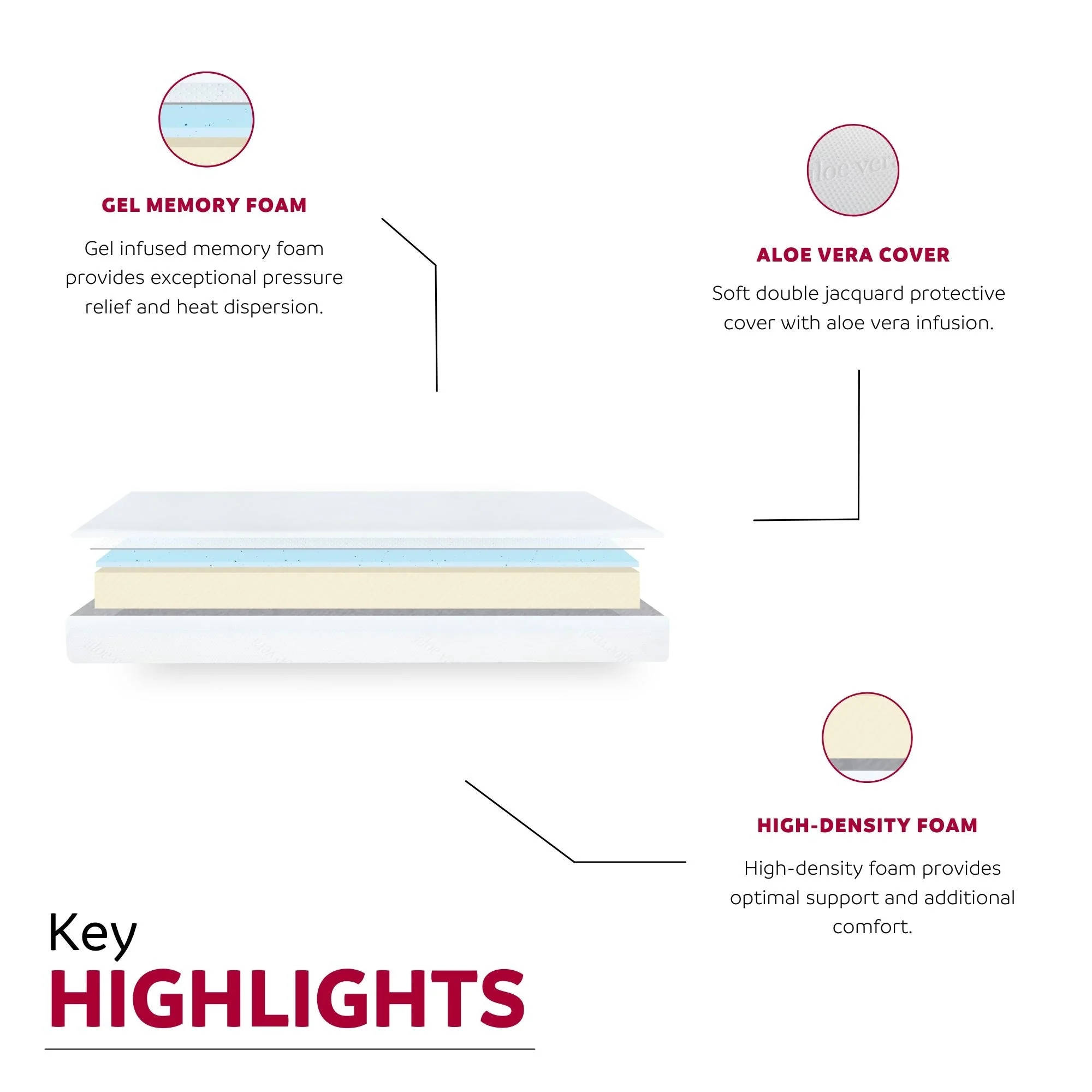 534A34C1-6F66-74A7-EDEC-DEA4CEED1AB9