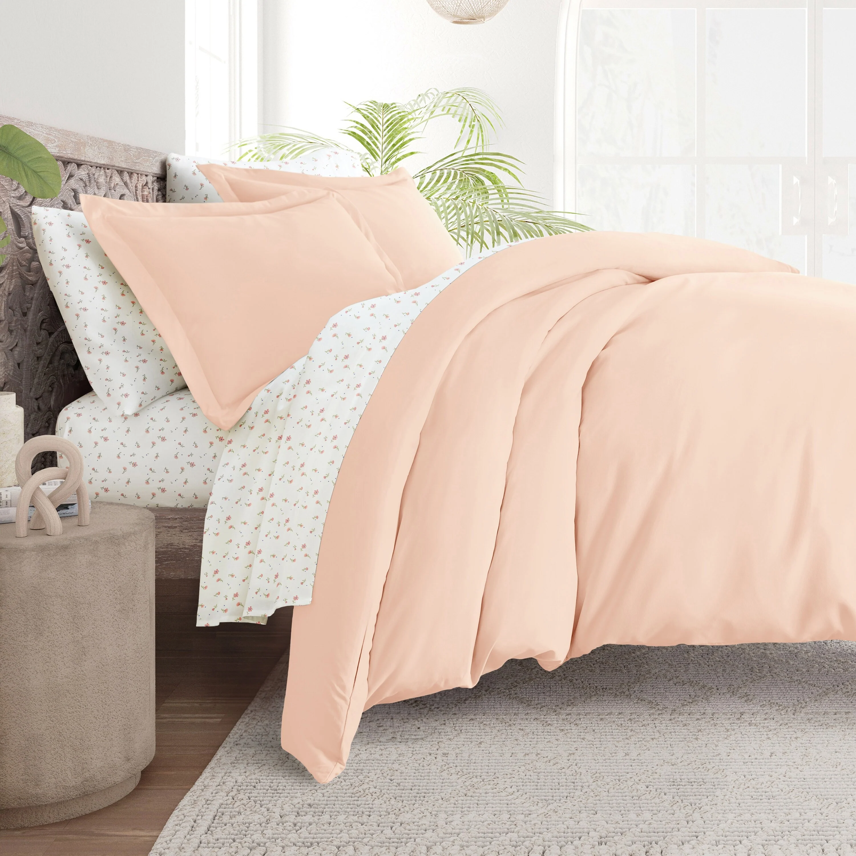 534EE1B2-5A6F-955C-47C5-B801041ADBFD