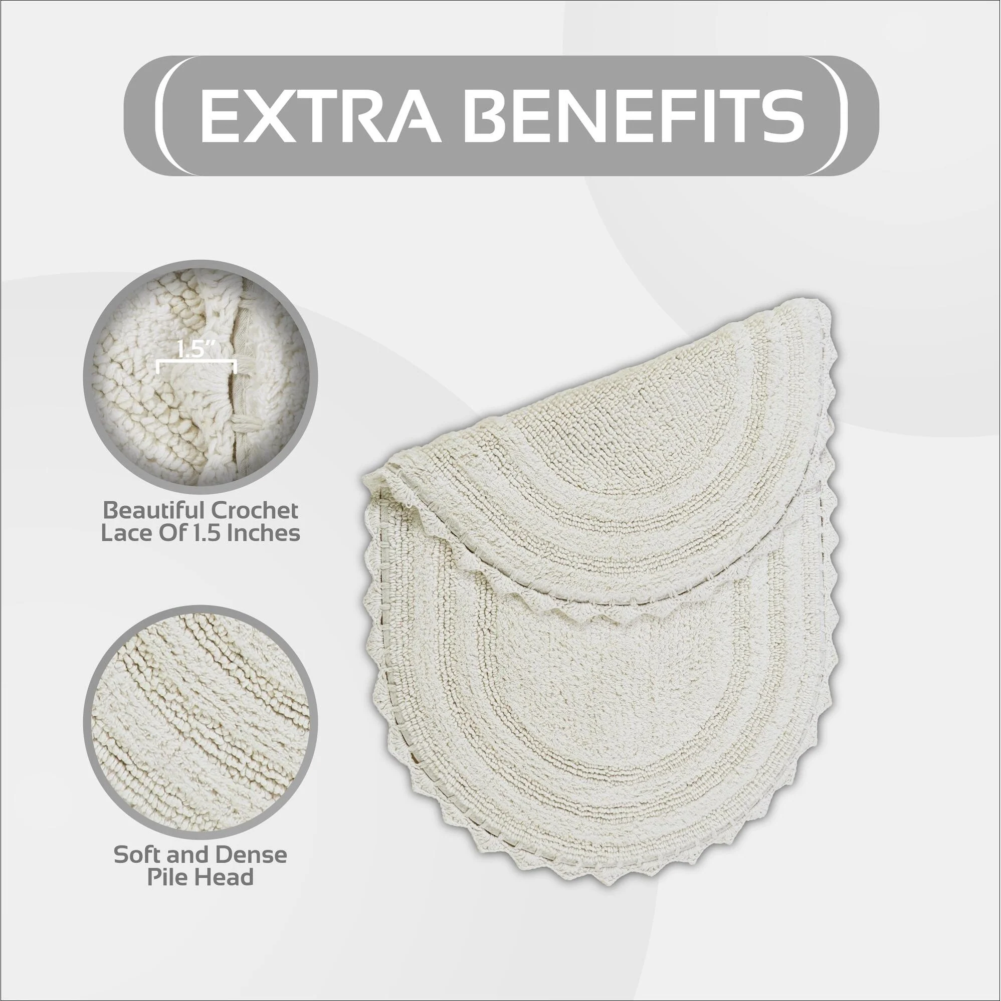 534FA627-6EED-7E23-4BE1-F053A86E1866