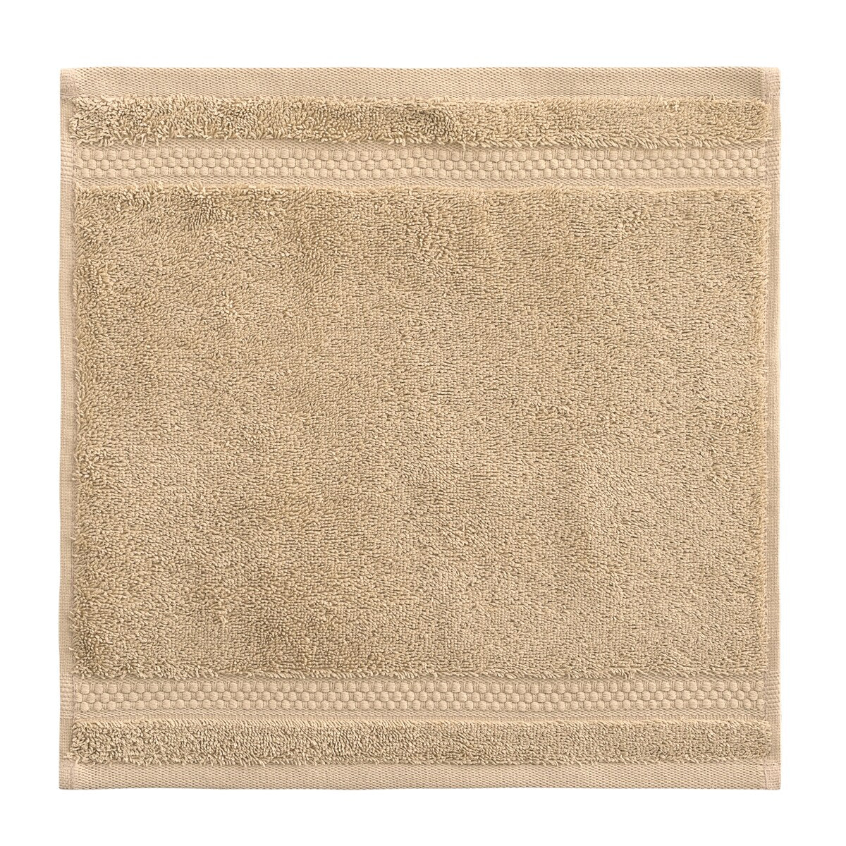 53532694-8862-3F53-DC0D-4EBFA4E69552