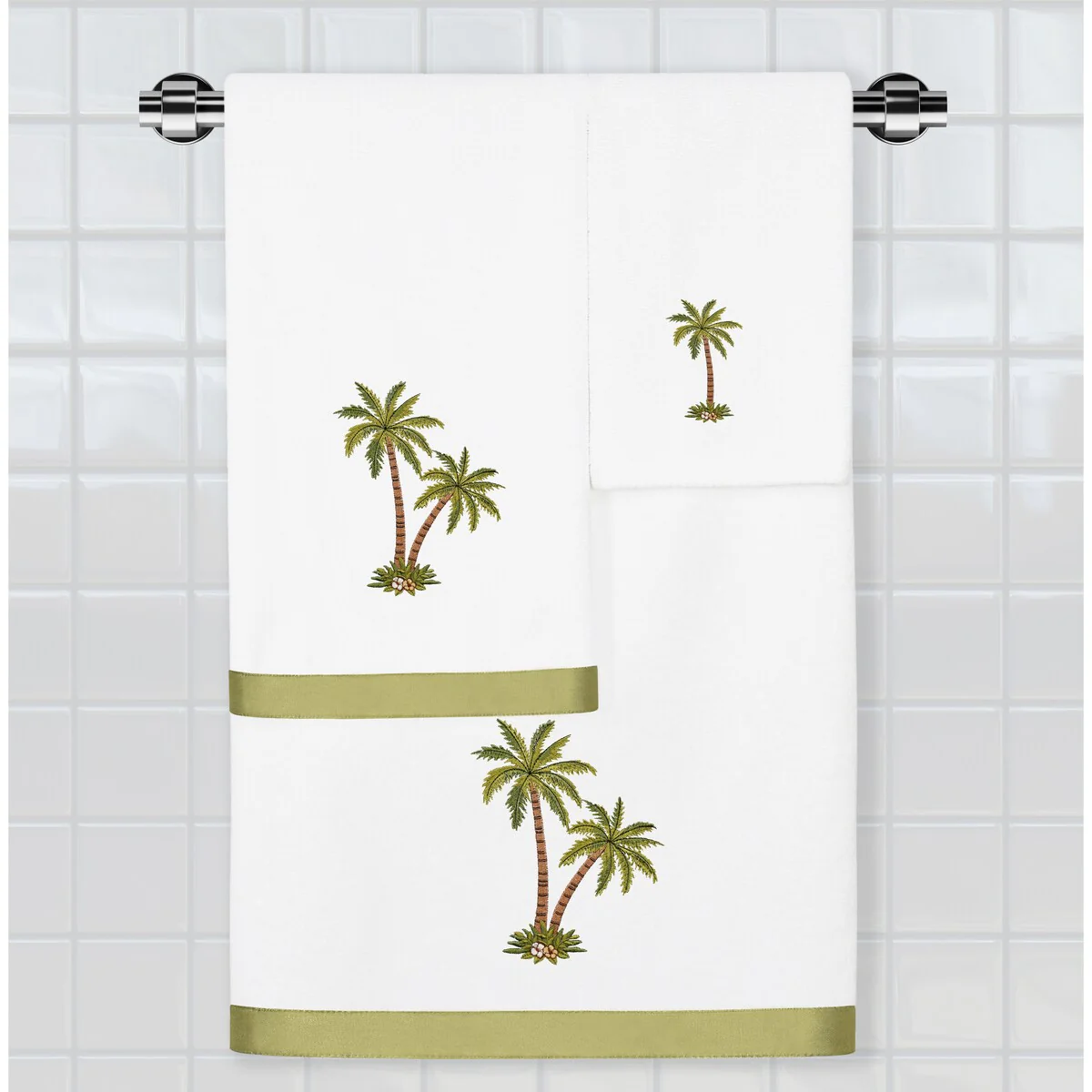 53630A48-6ED4-95D2-F258-9FC1A2047493