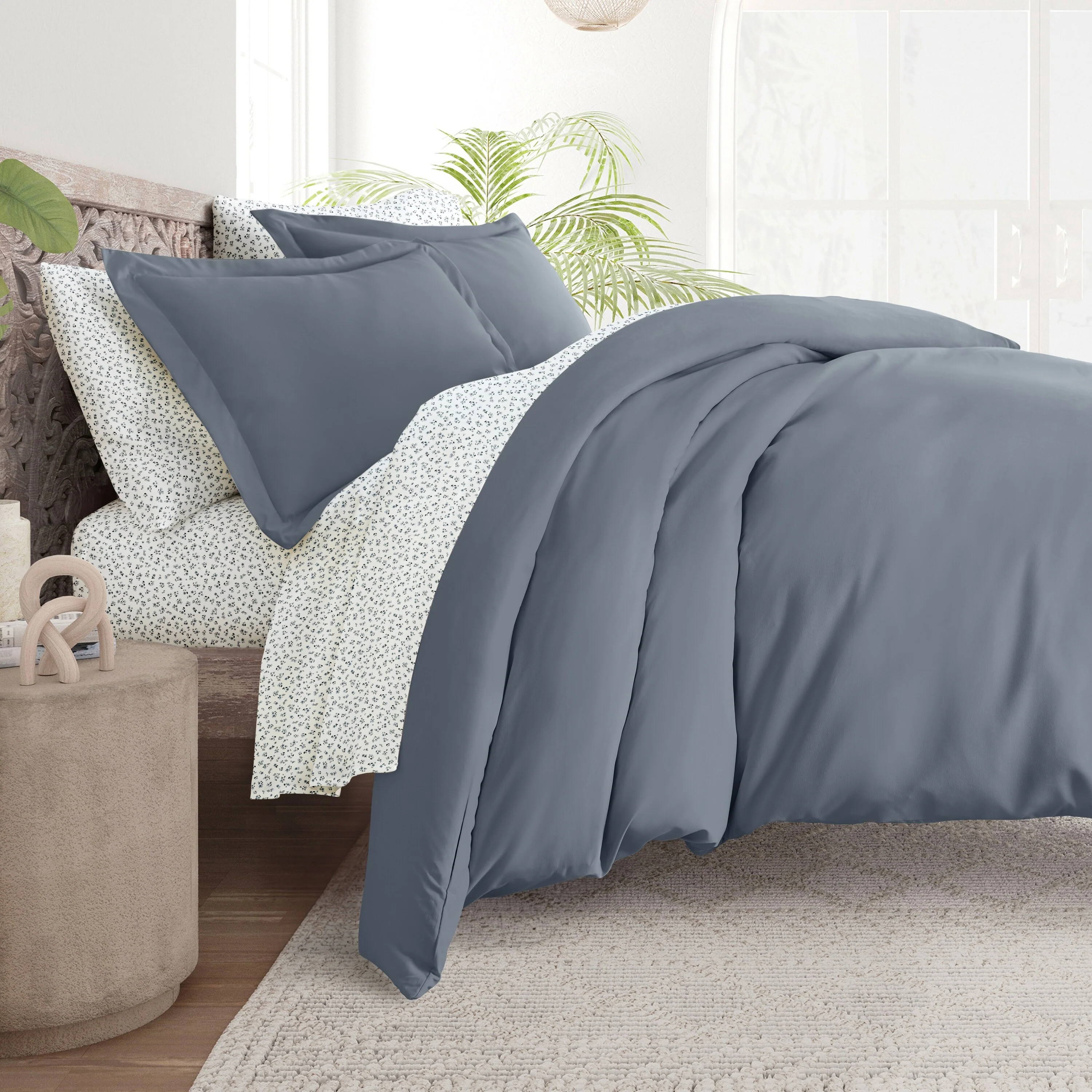 53654B19-F6AD-7301-DC26-4C828E7D7555