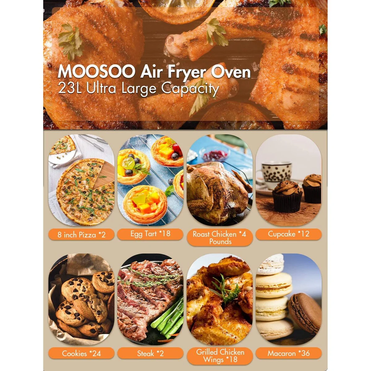 537FC2B1-8C16-21F4-B342-83C907AF2534