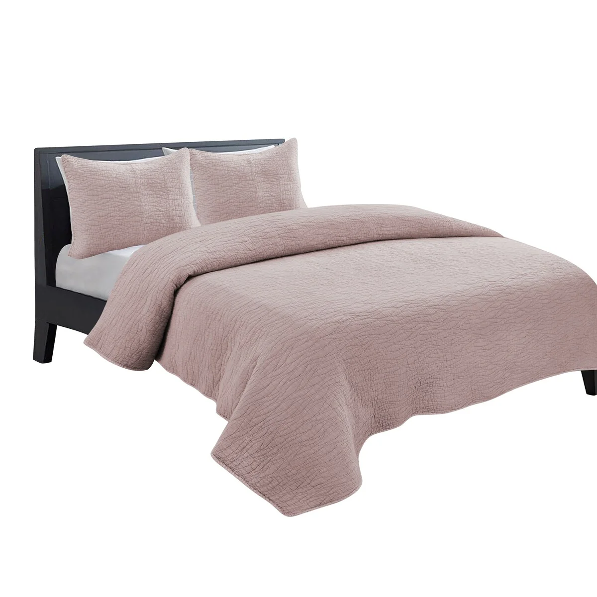 53842683-435E-B8D9-AA3D-67E01BAA6519