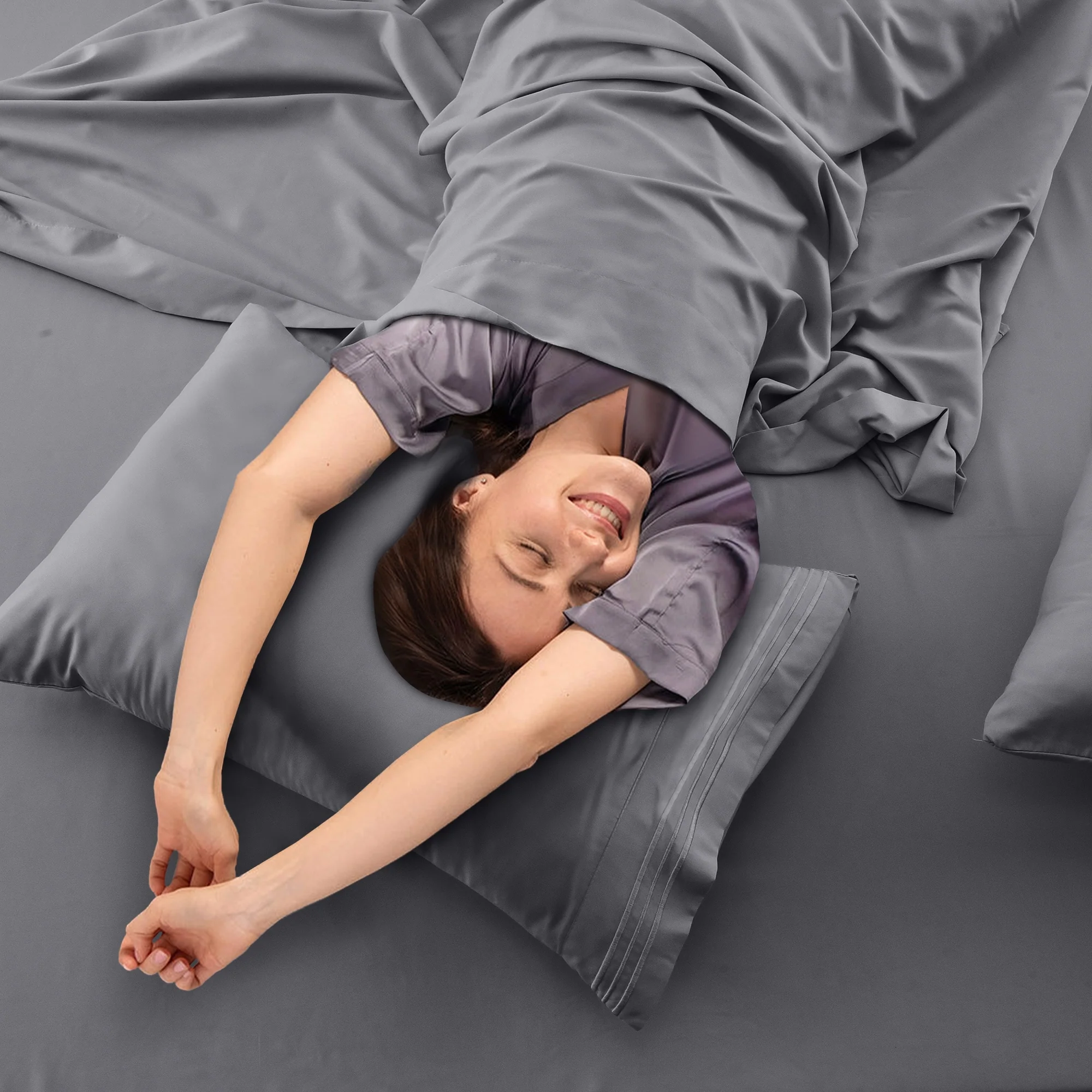 538F279B-E0BC-6531-45CA-2914E3855819