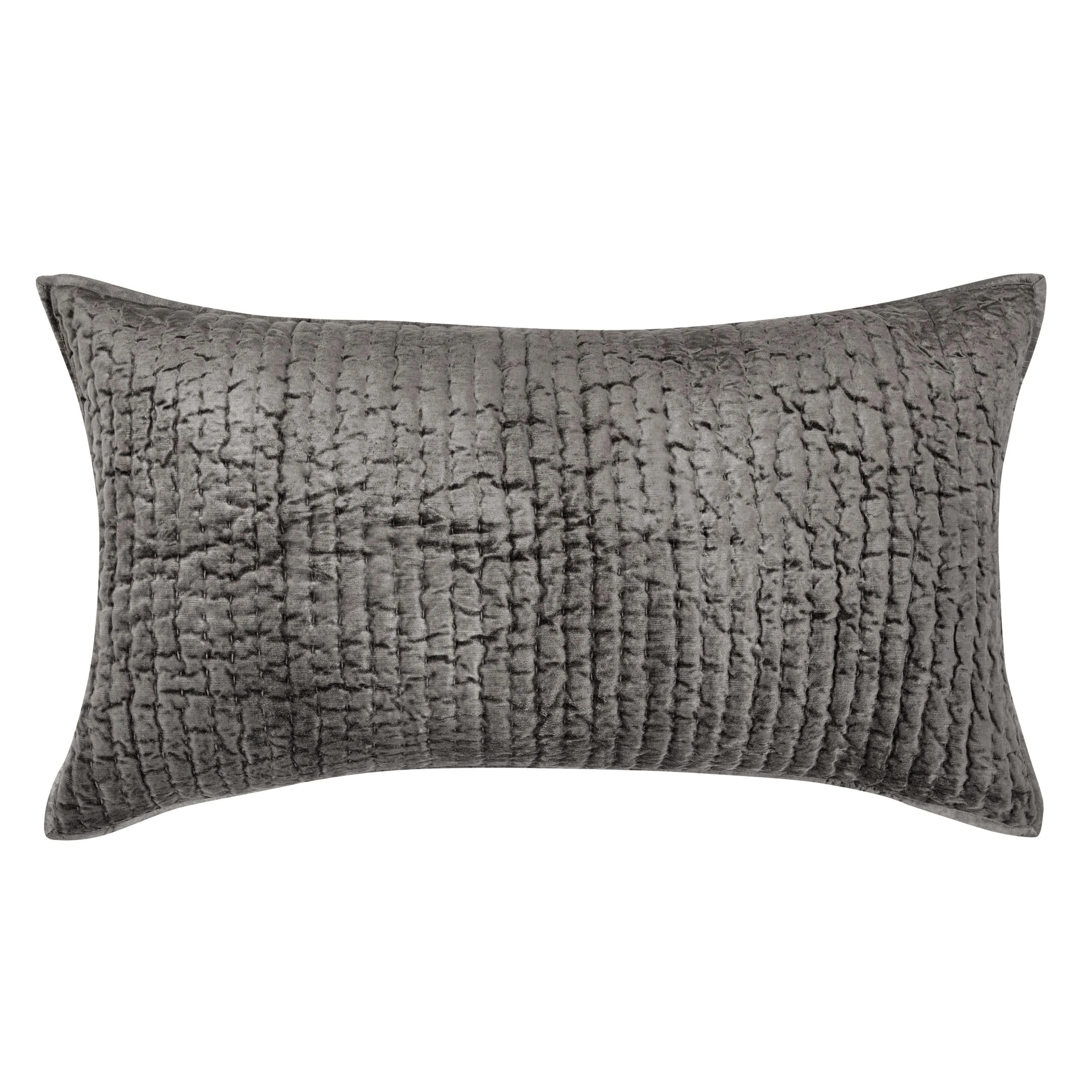 5398C4DC-A59D-1E23-0BFE-0908D49EDBF5