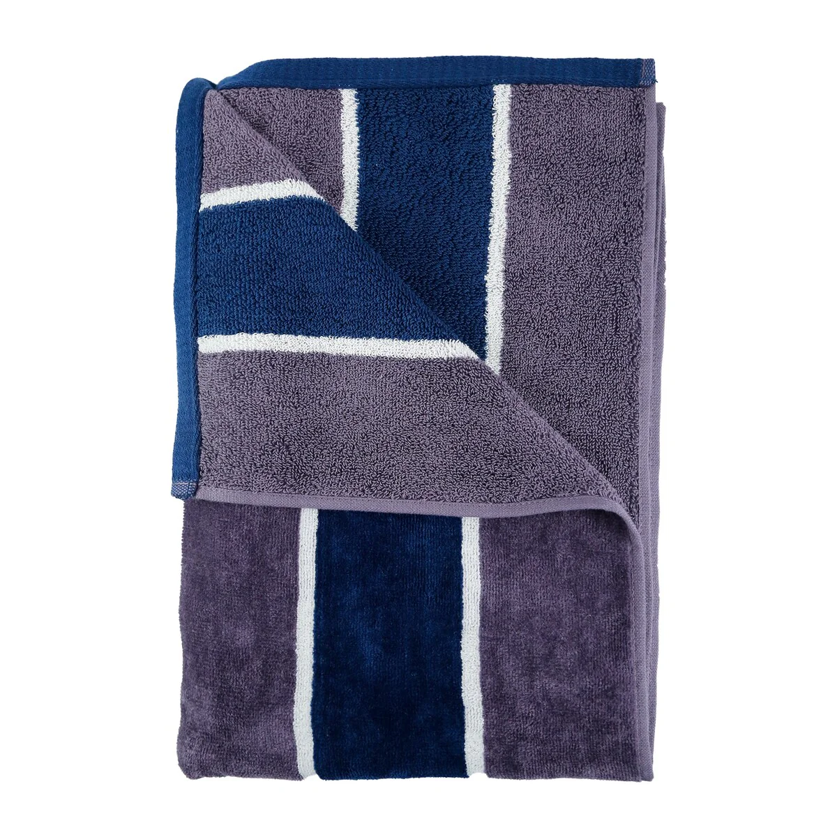 53AAC265-0034-D59D-CFB4-CD730C380789