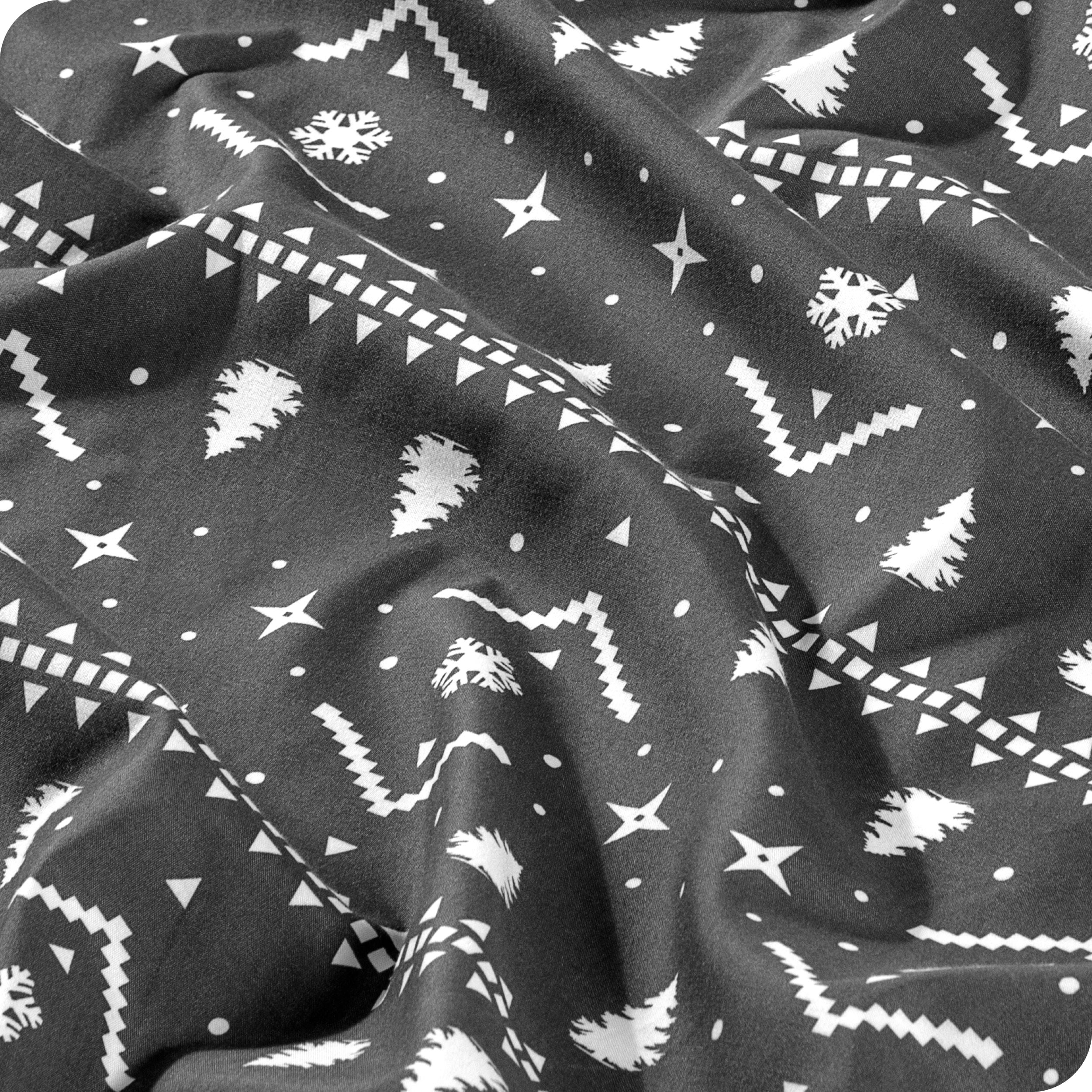 53B2545C-1D05-405C-65AC-6E048233D08B