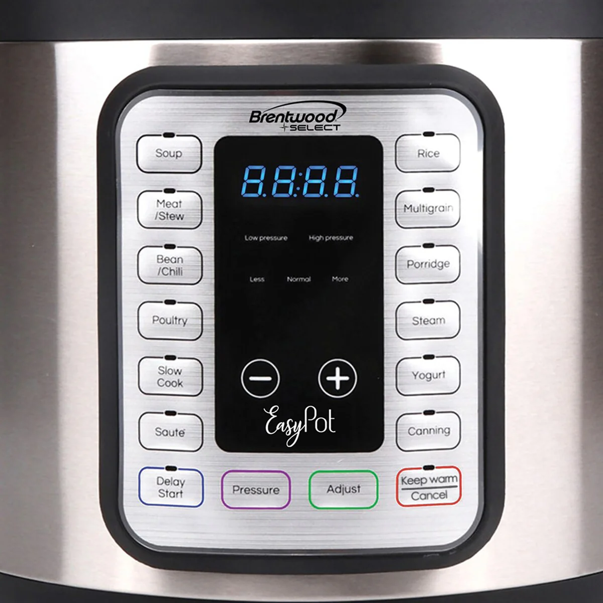 53C05C86-C461-0D98-42DF-1C4F396C4DED