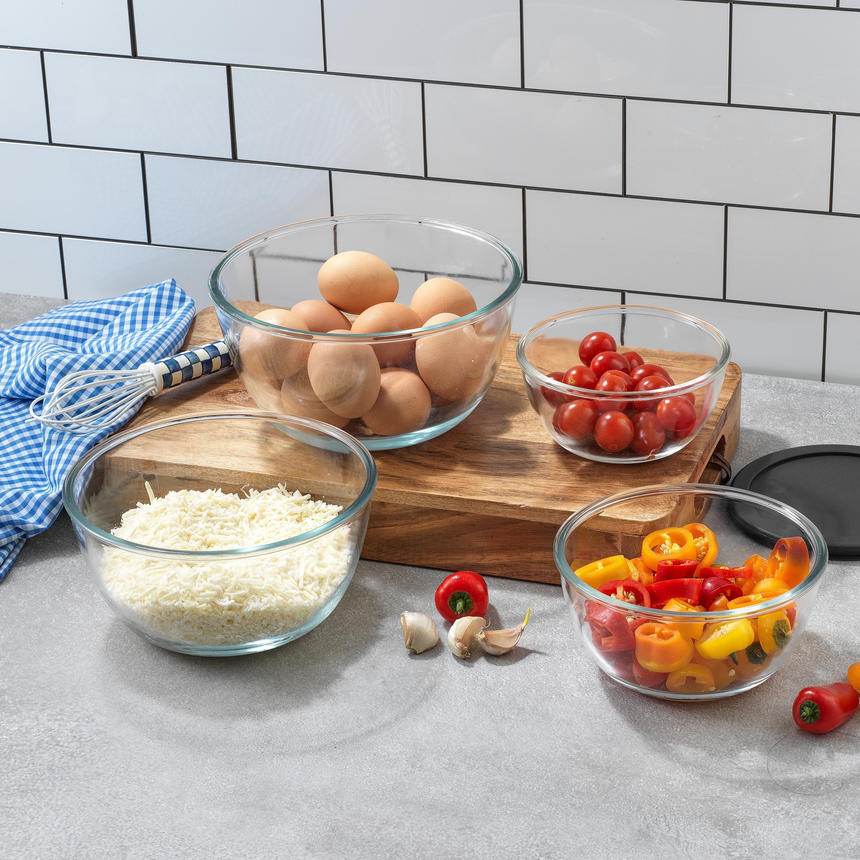 53C423BC-4DF0-19A6-EE04-78C4FDB751C3