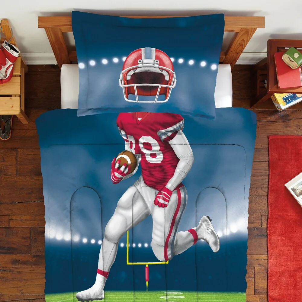 53C45A63-A785-6A0E-EB42-F454EE4917C1