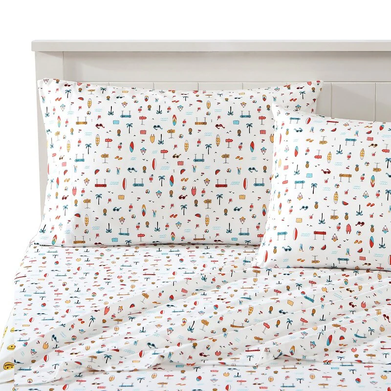 53C8A8E6-D53E-A464-DCA9-37852EDB40BD