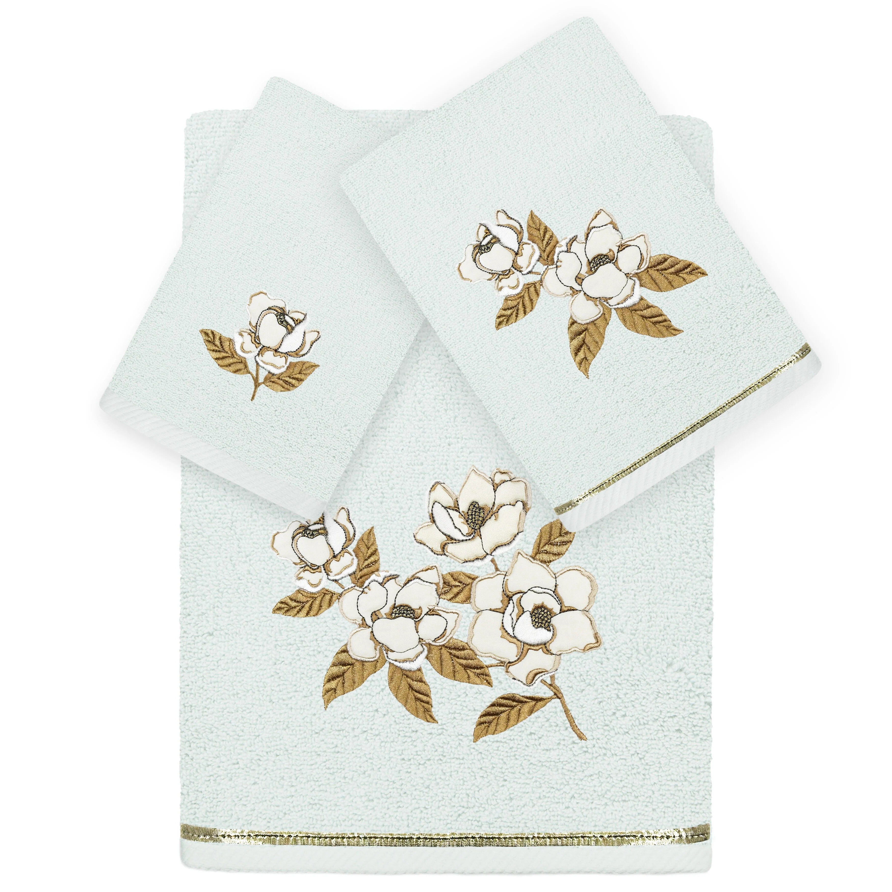 53DEE282-EE5B-DD4F-1865-AA3240A4EF12