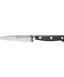 Henckels Classic Precision 4-inch Paring Knife