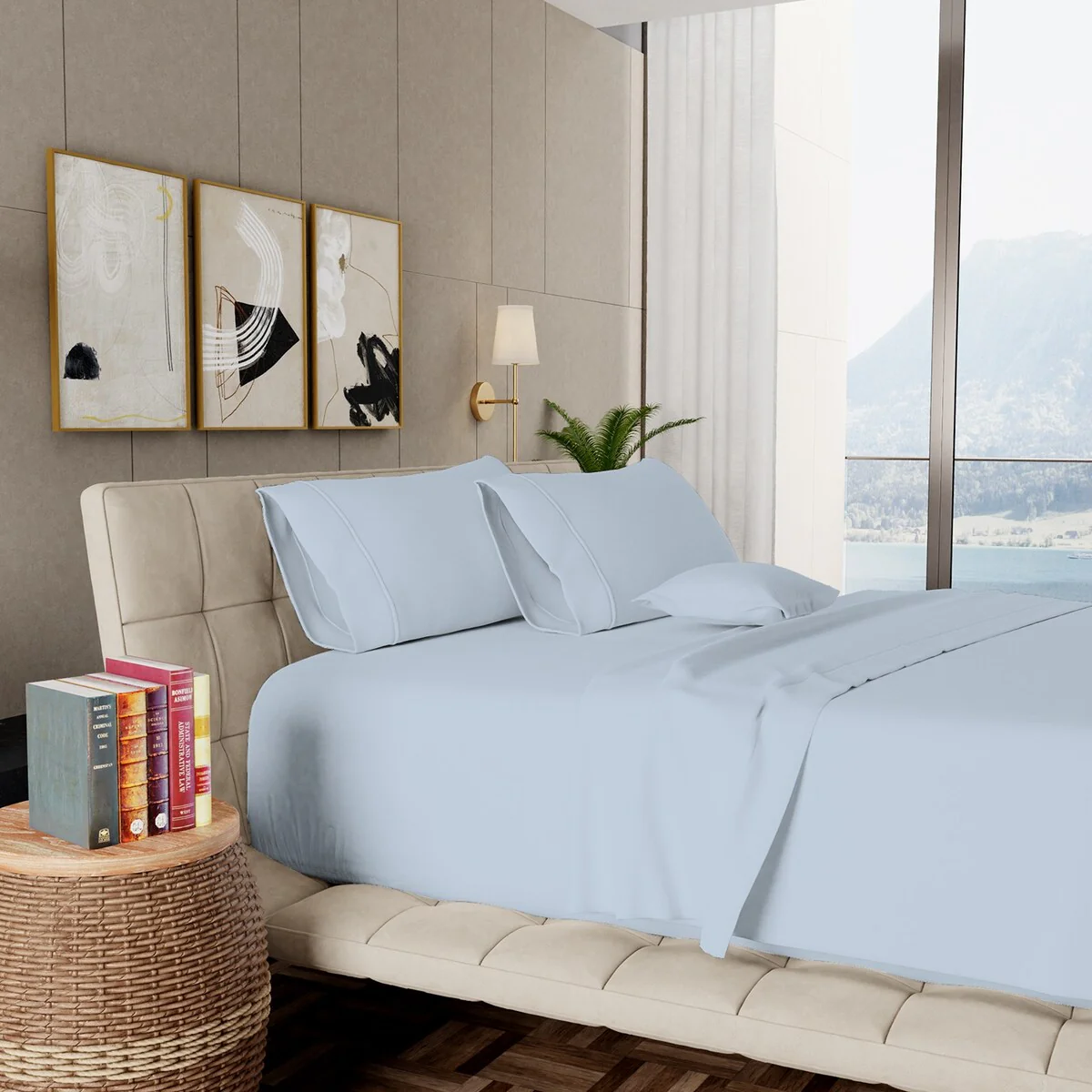 54093AFE-130D-4B04-C8D7-AEFD9345B061