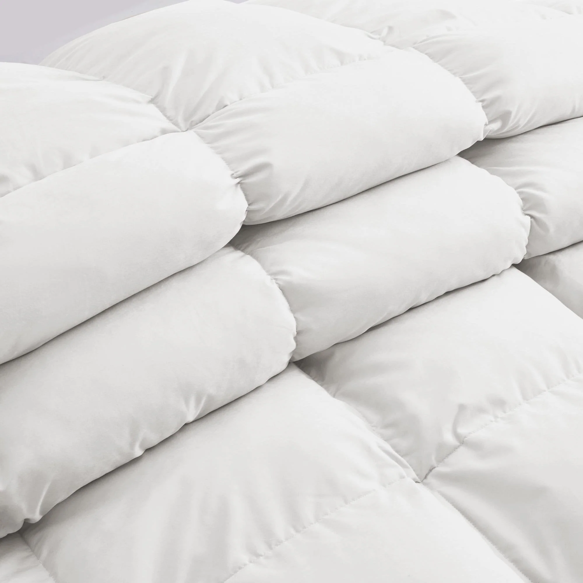 540A7F8D-4051-213E-E791-1B48AA5EB41B