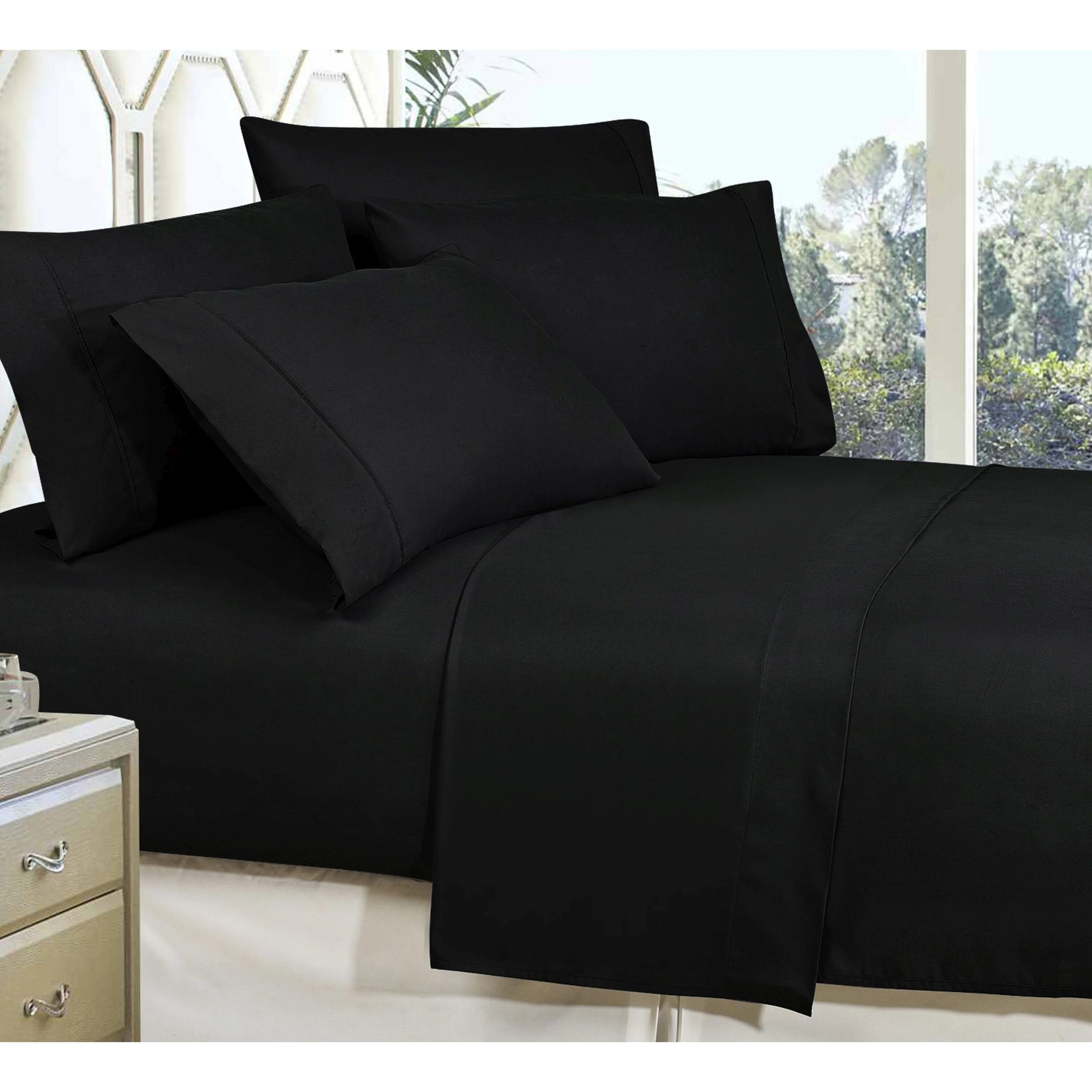 540BC1FE-F73E-8551-0F2F-48DDBF196698