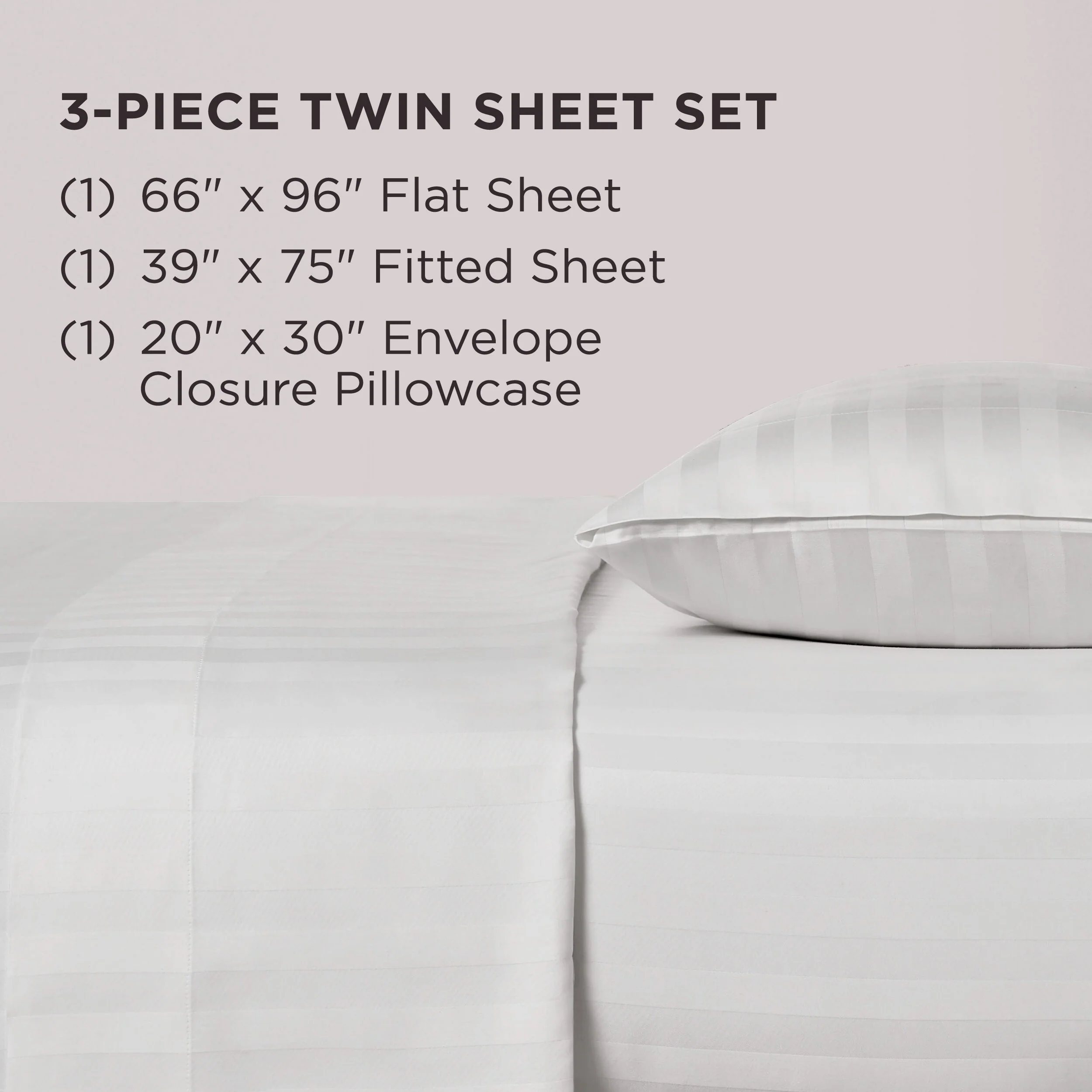 541483B0-0130-D57D-7A5A-132ED4CFA387