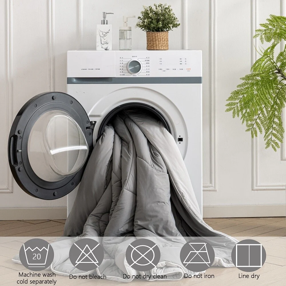 541BD229-A879-EEBE-7692-21CE0A4A7B29