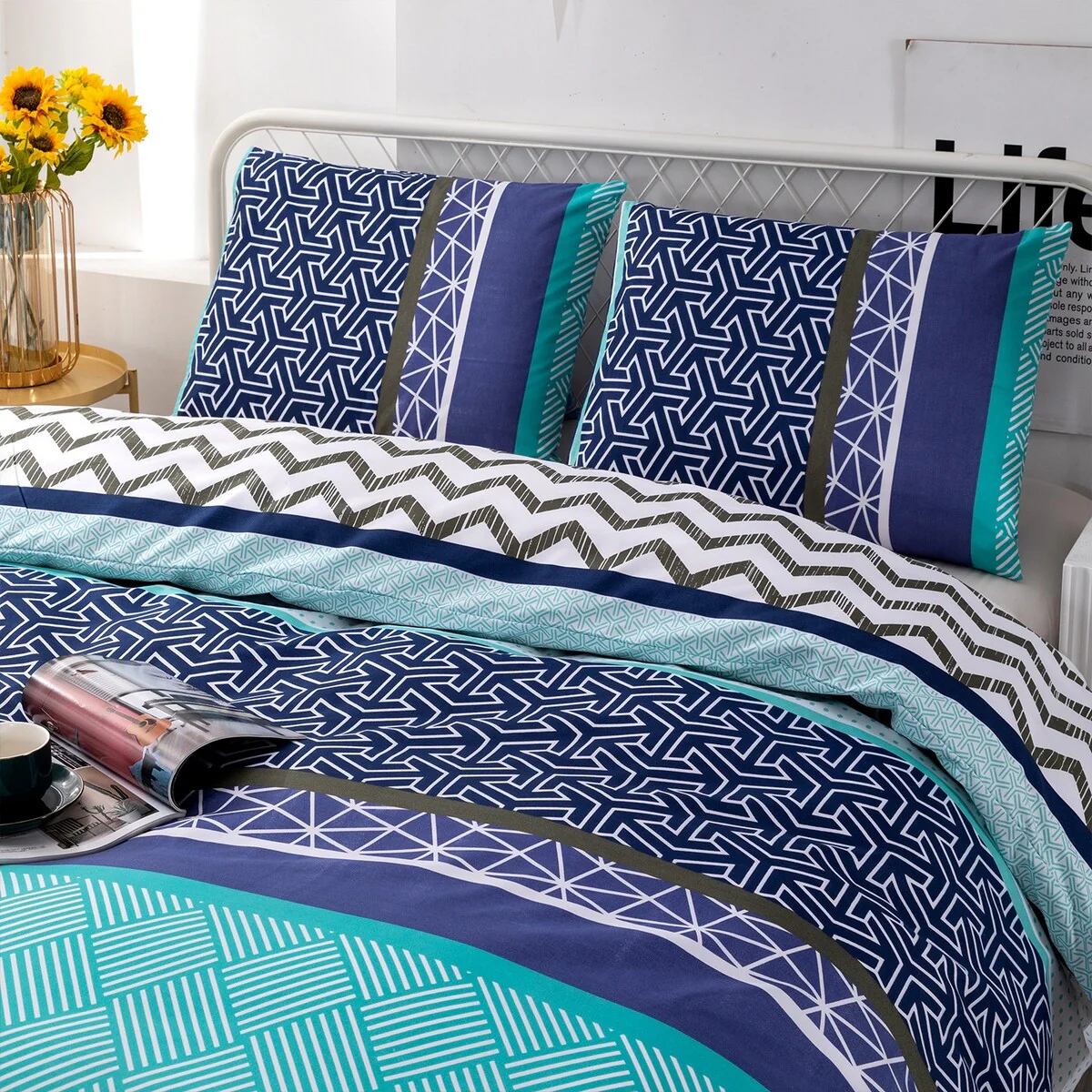 5422EDAB-20C6-24A6-F3FD-69E307EAEFE1