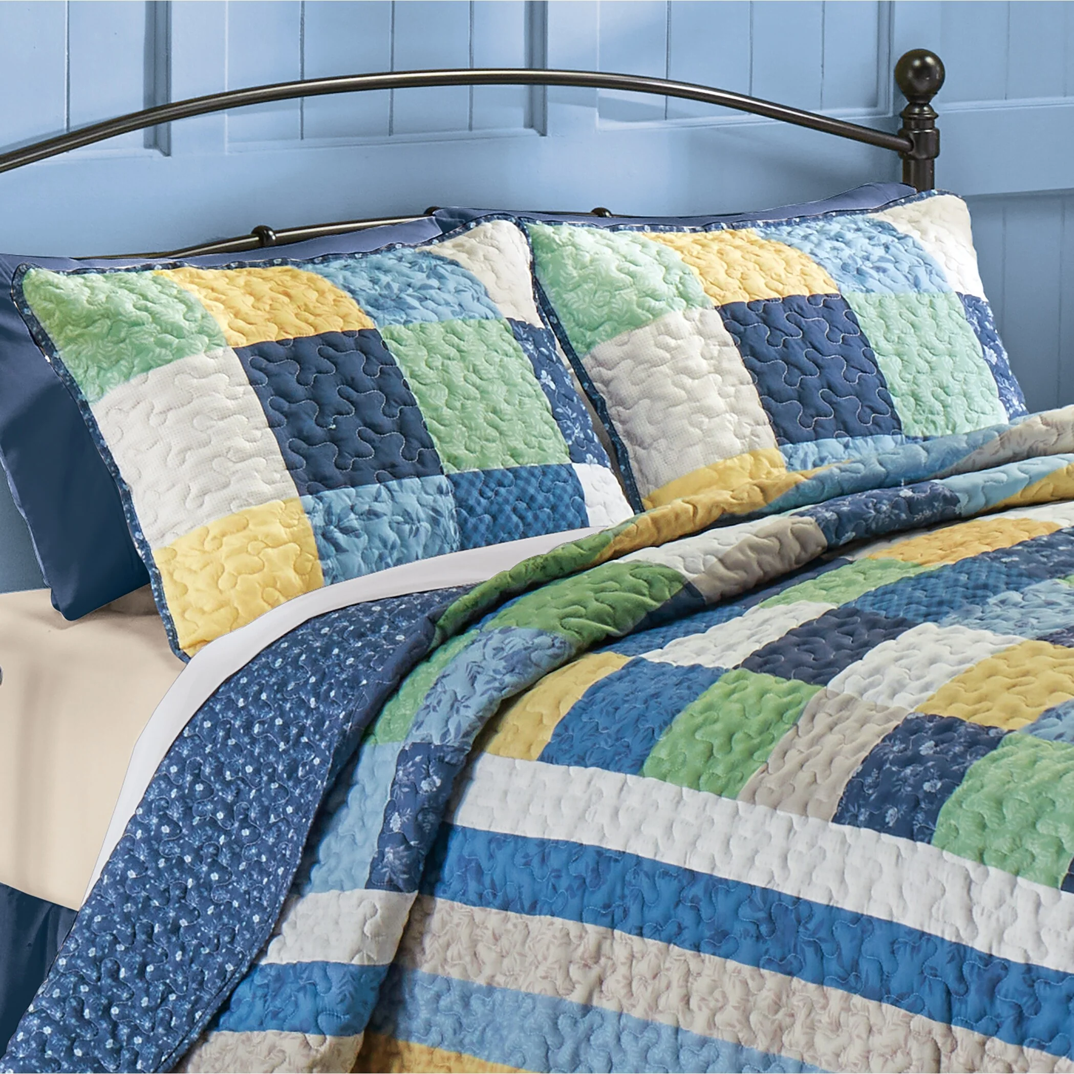 542F2AE6-795A-8FC4-7A48-F10BE00F0D53